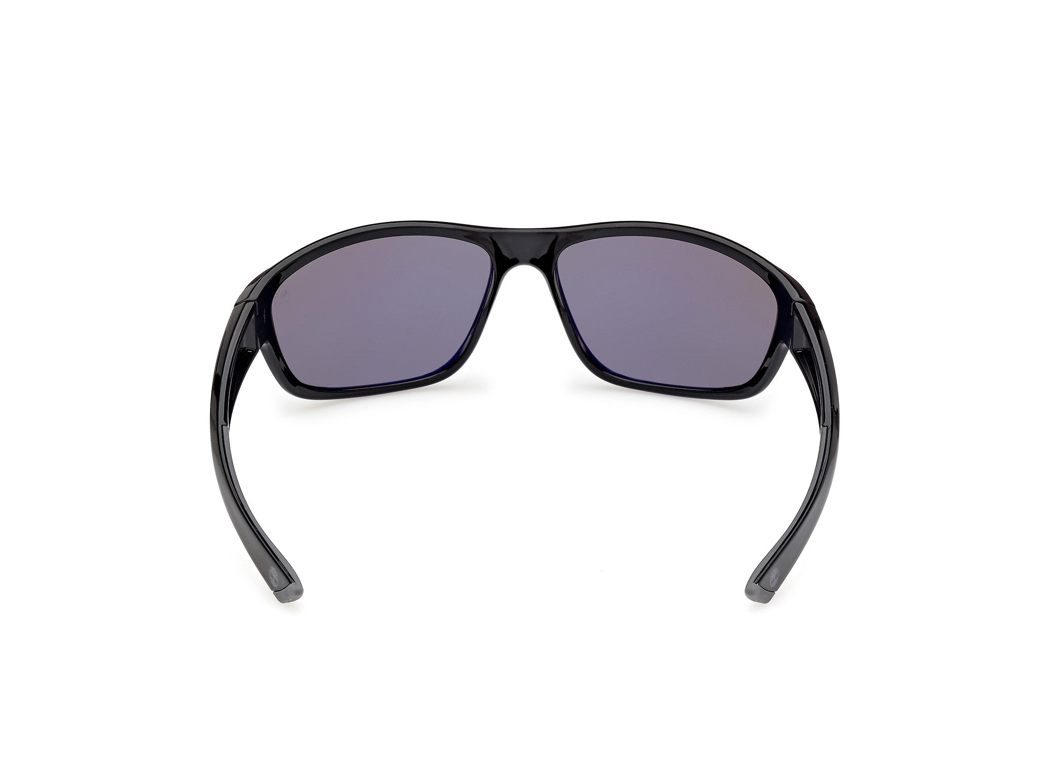 TIMBERLAND TB00024 01D 64