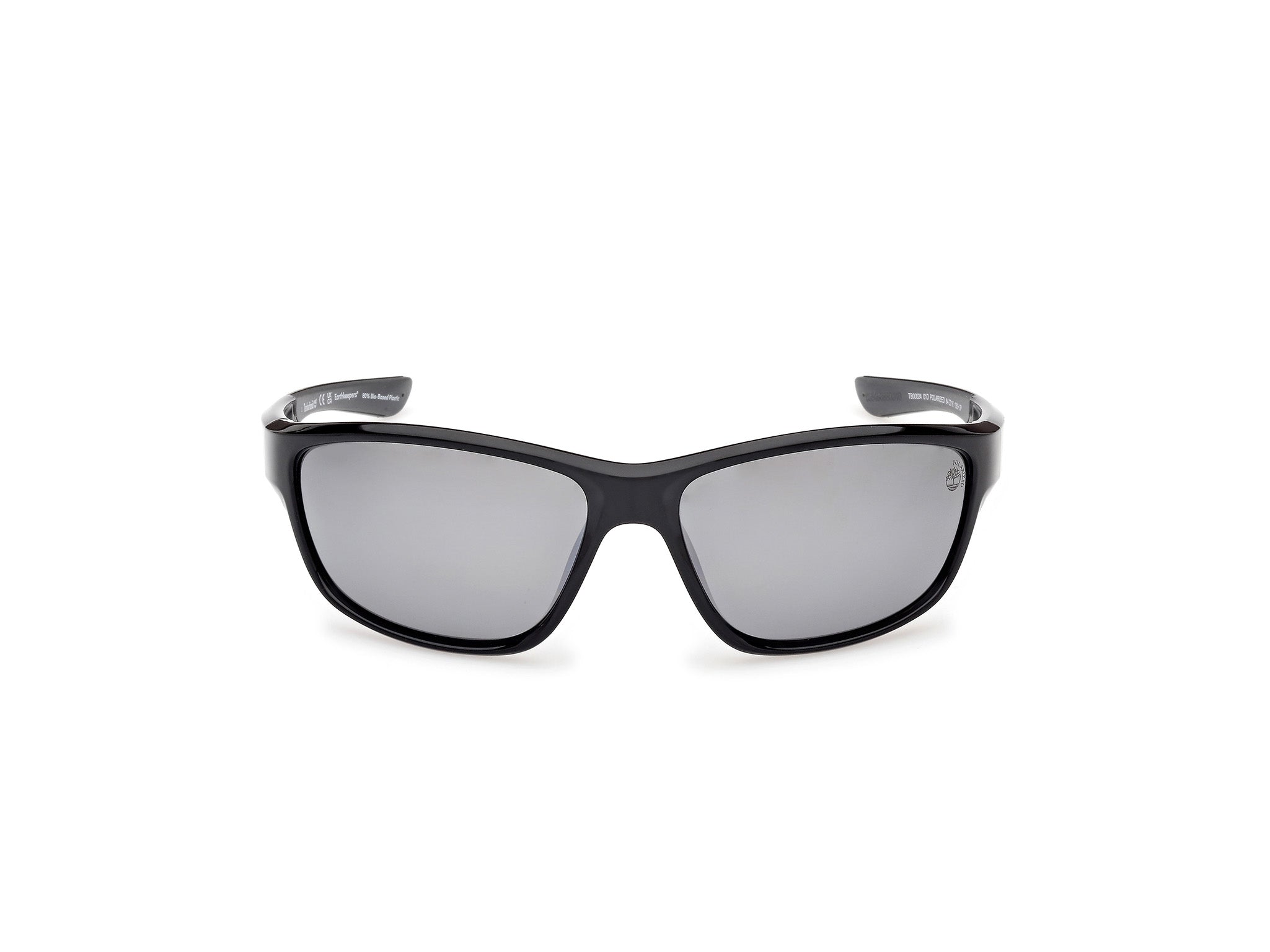 TIMBERLAND TB00024 01D 64