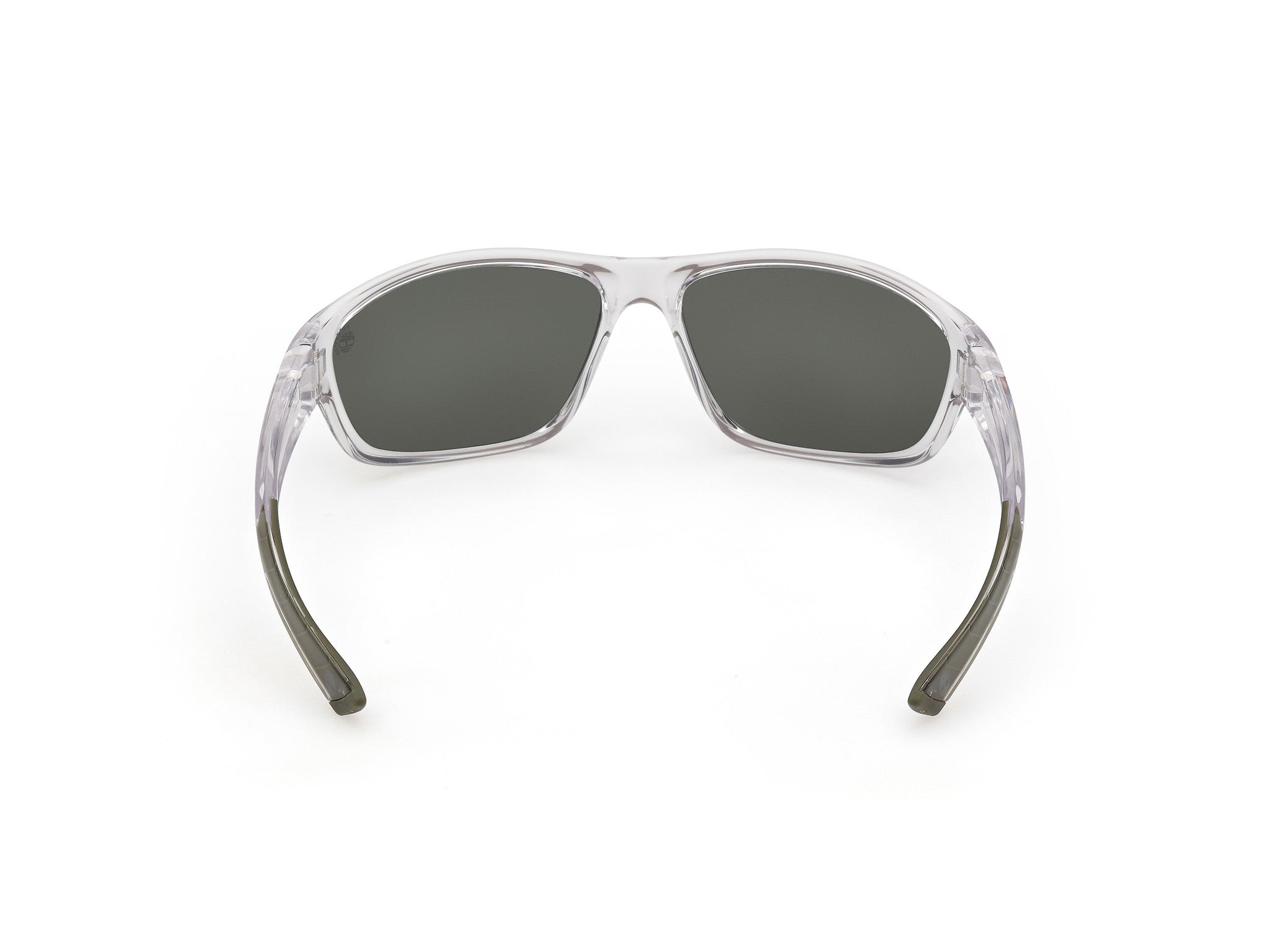 TIMBERLAND TB00024 26R 64