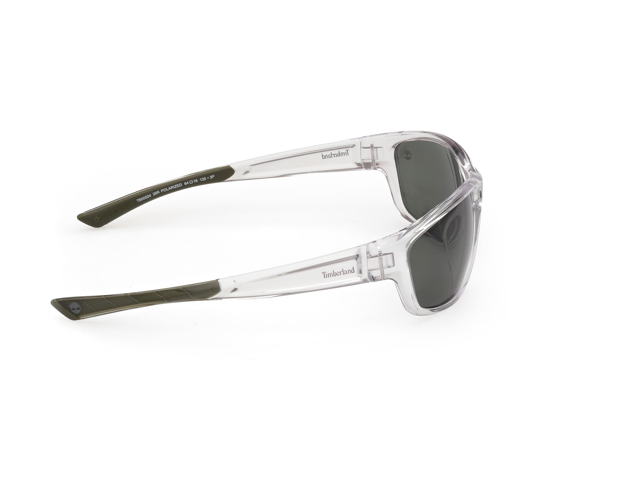 TIMBERLAND TB00024 26R 64