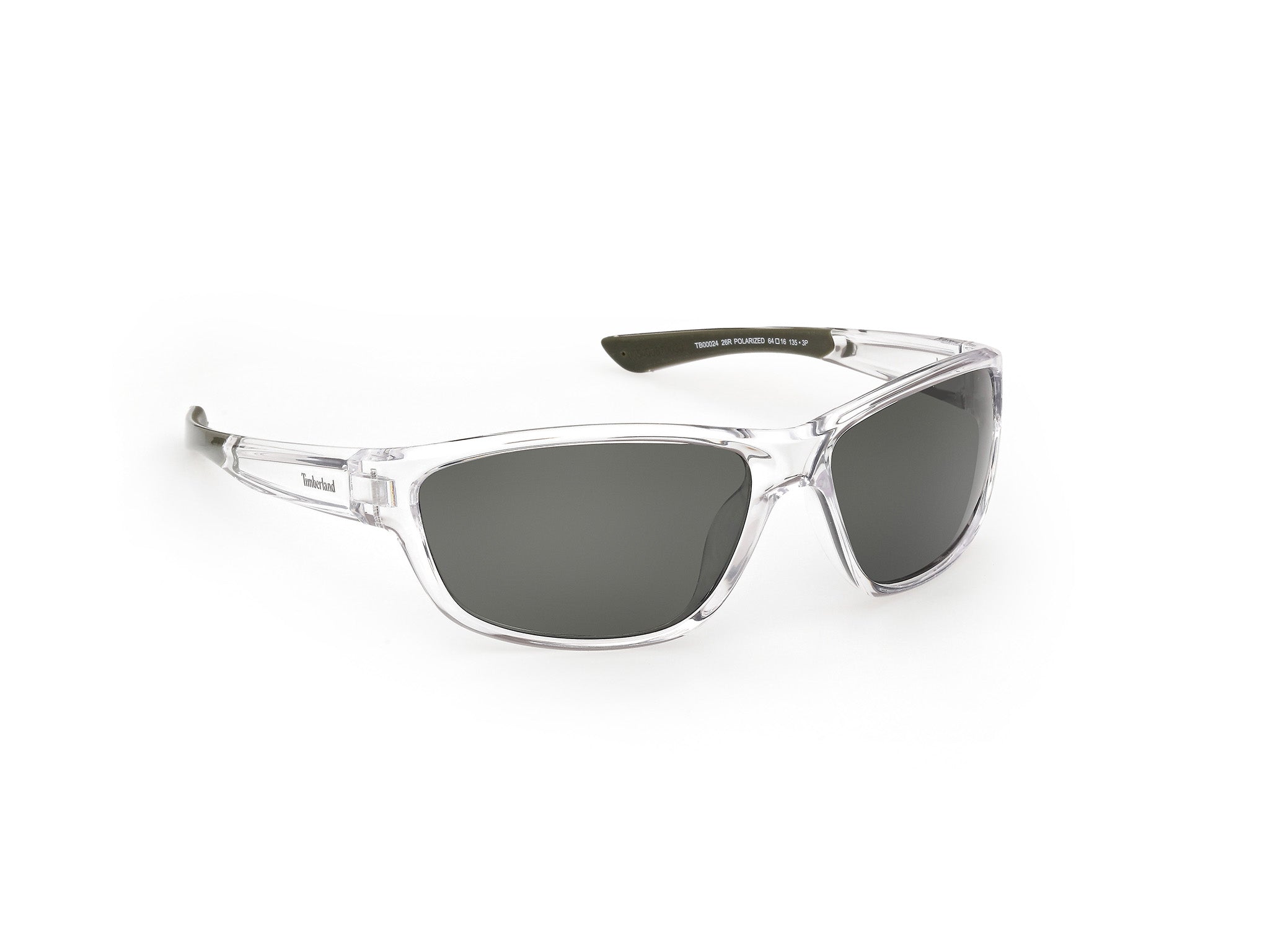 TIMBERLAND TB00024 26R 64