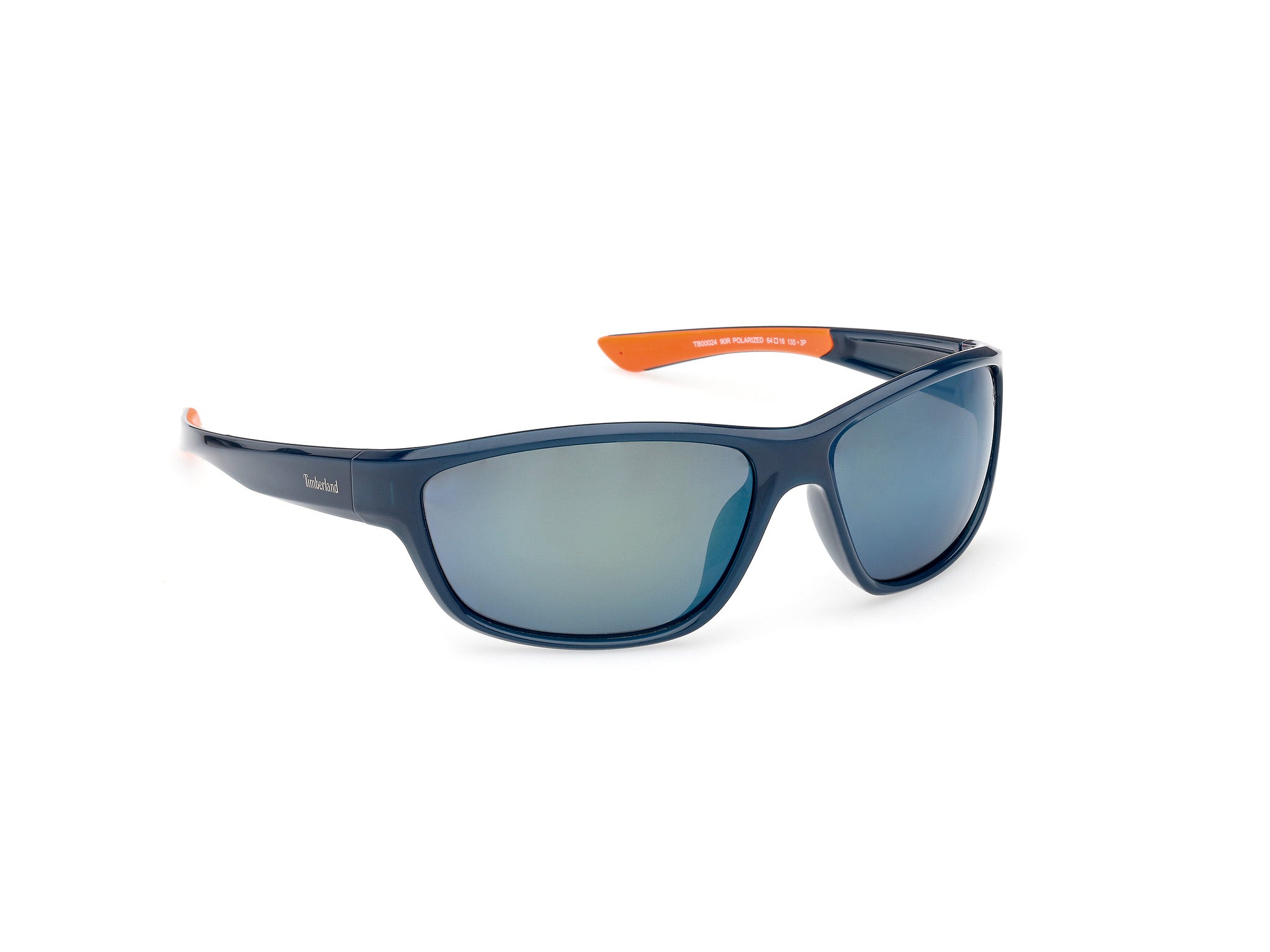 TIMBERLAND TB00024 90R 64