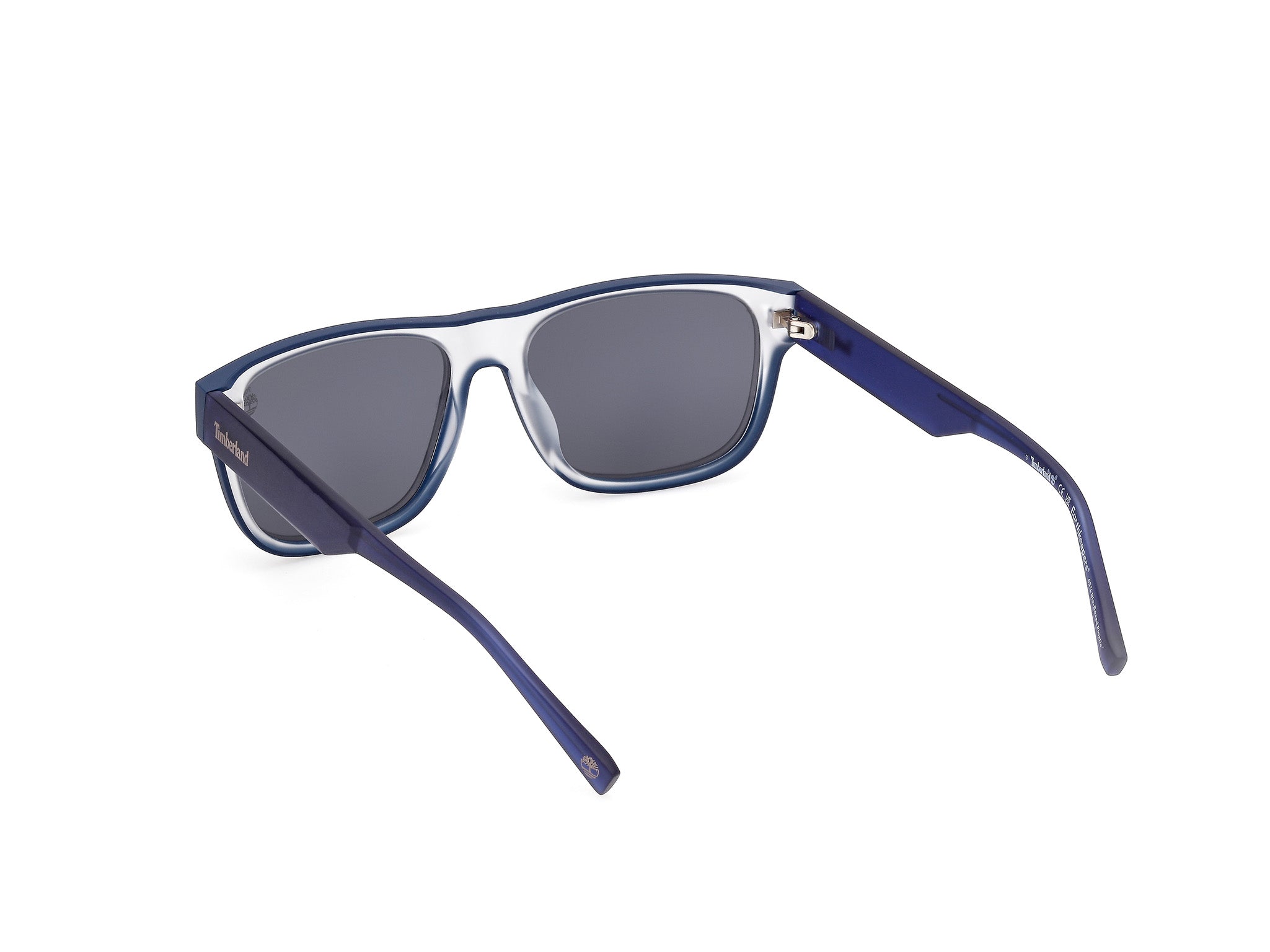 TIMBERLAND TB00025 26D 56