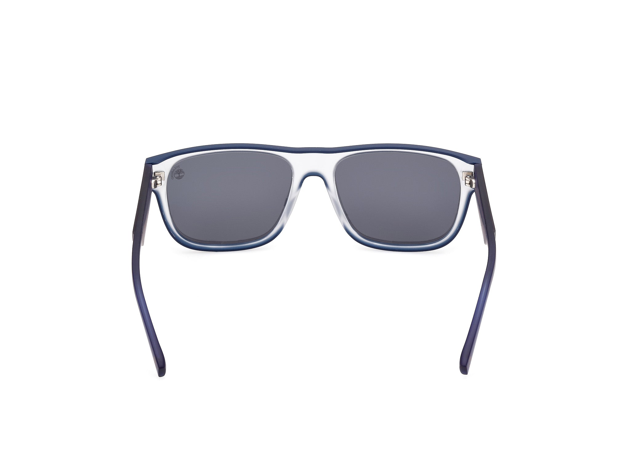 TIMBERLAND TB00025 26D 56