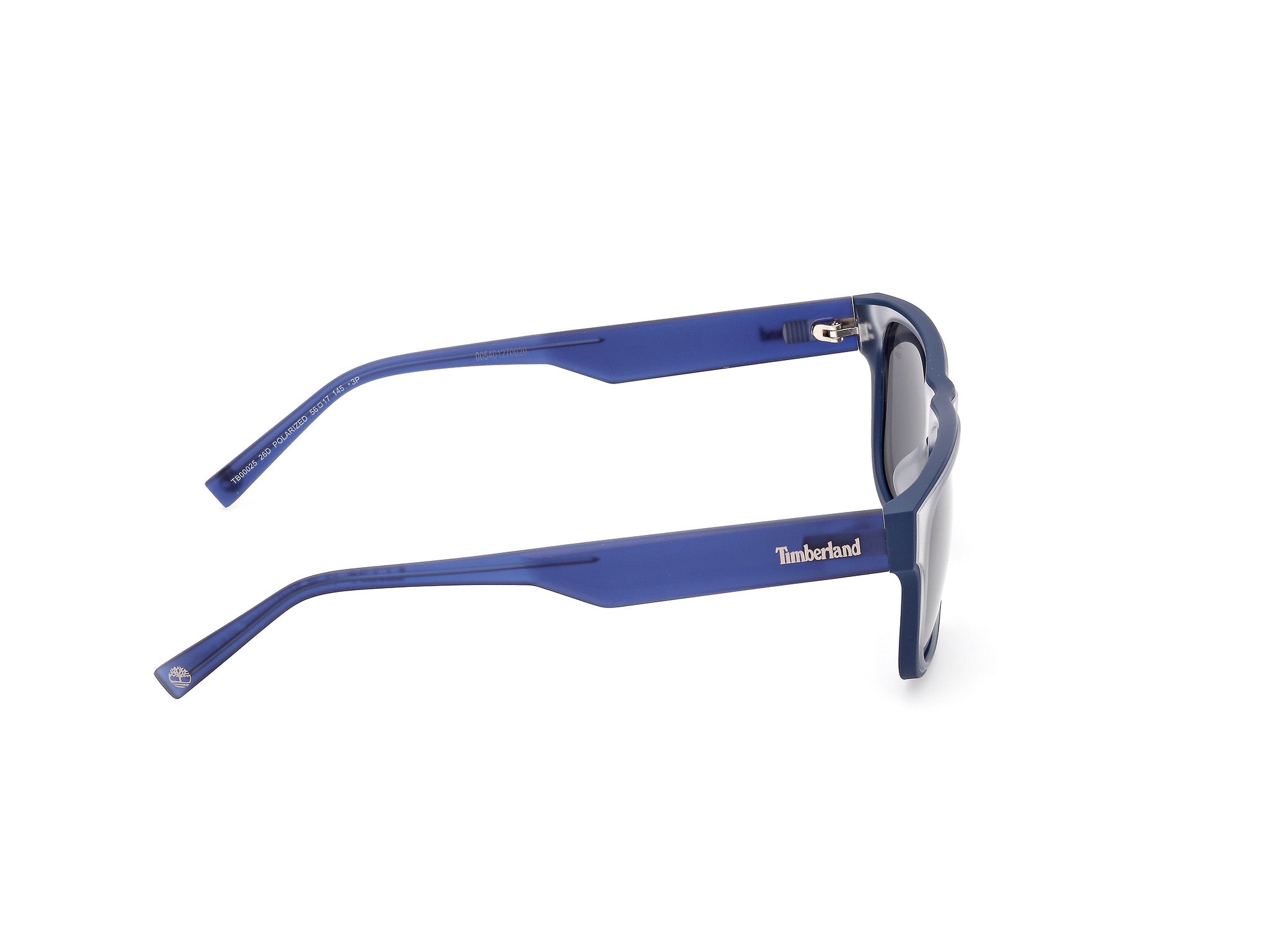 TIMBERLAND TB00025 26D 56