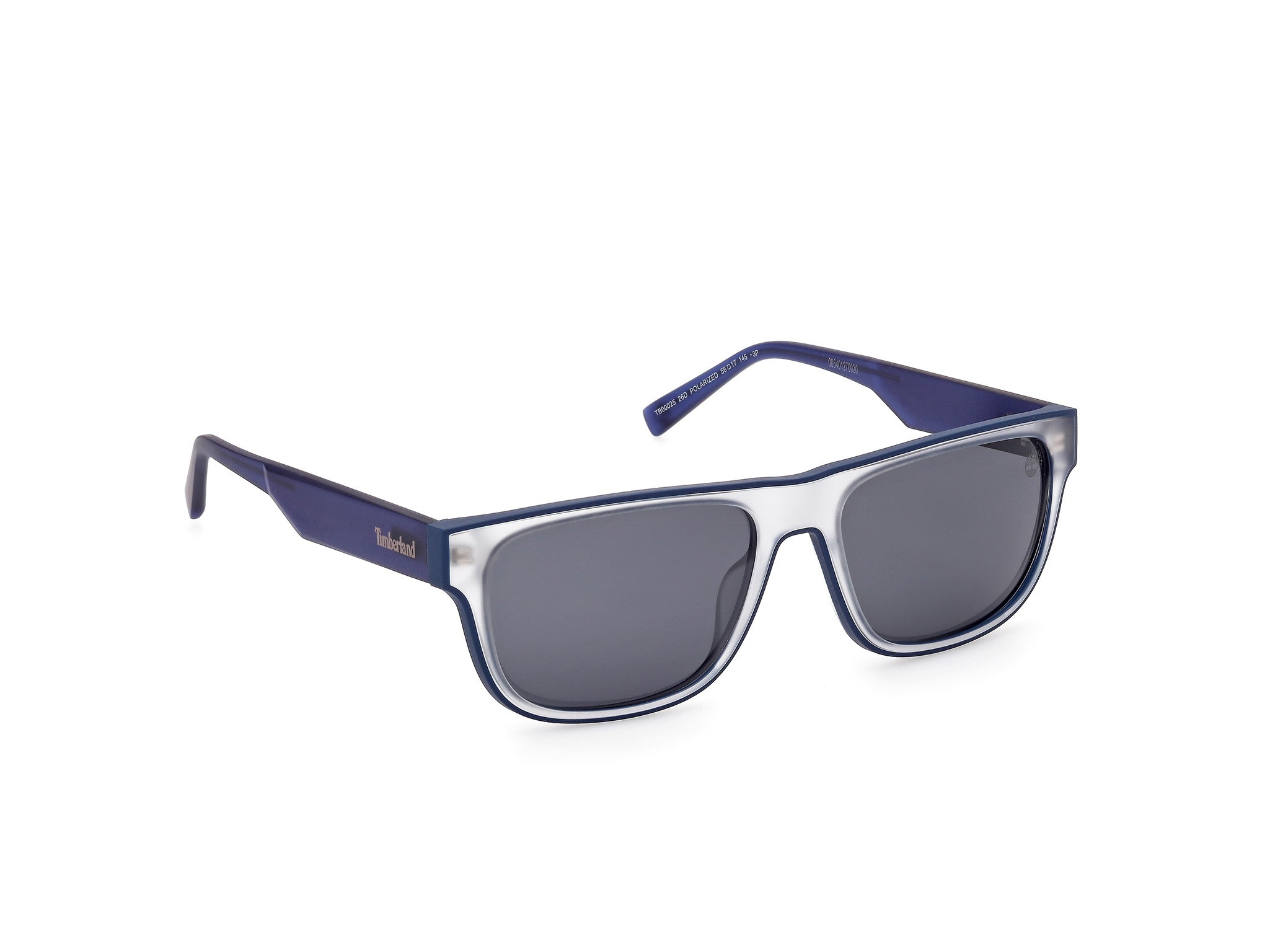 TIMBERLAND TB00025 26D 56