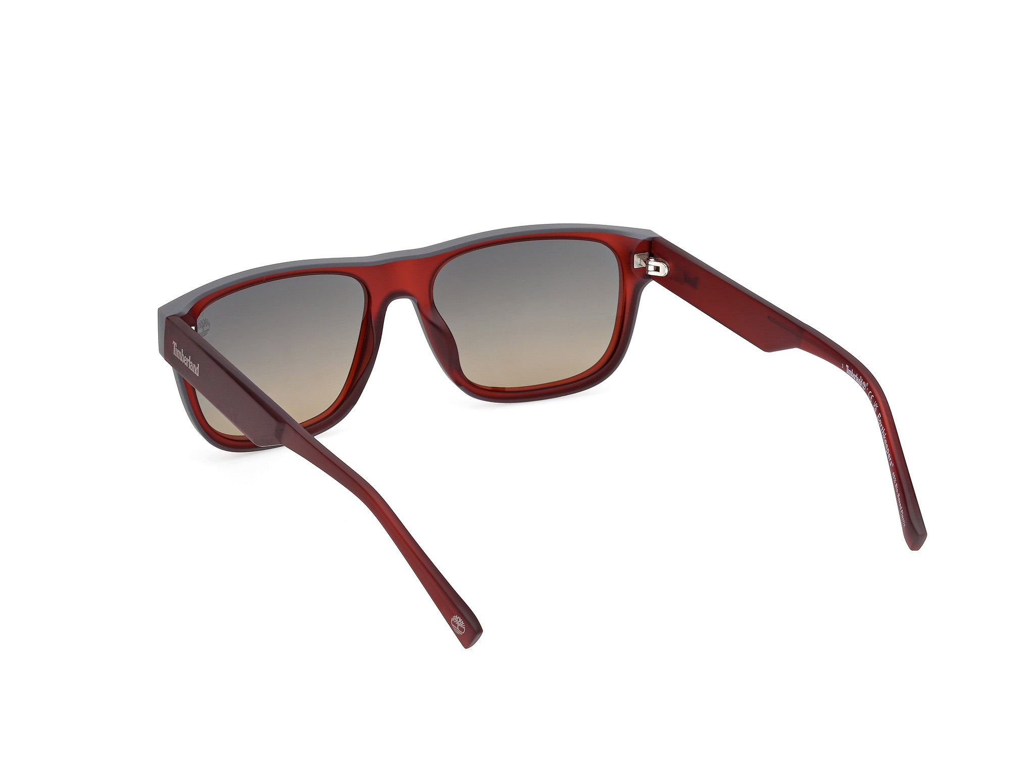 TIMBERLAND TB00025 67R 56
