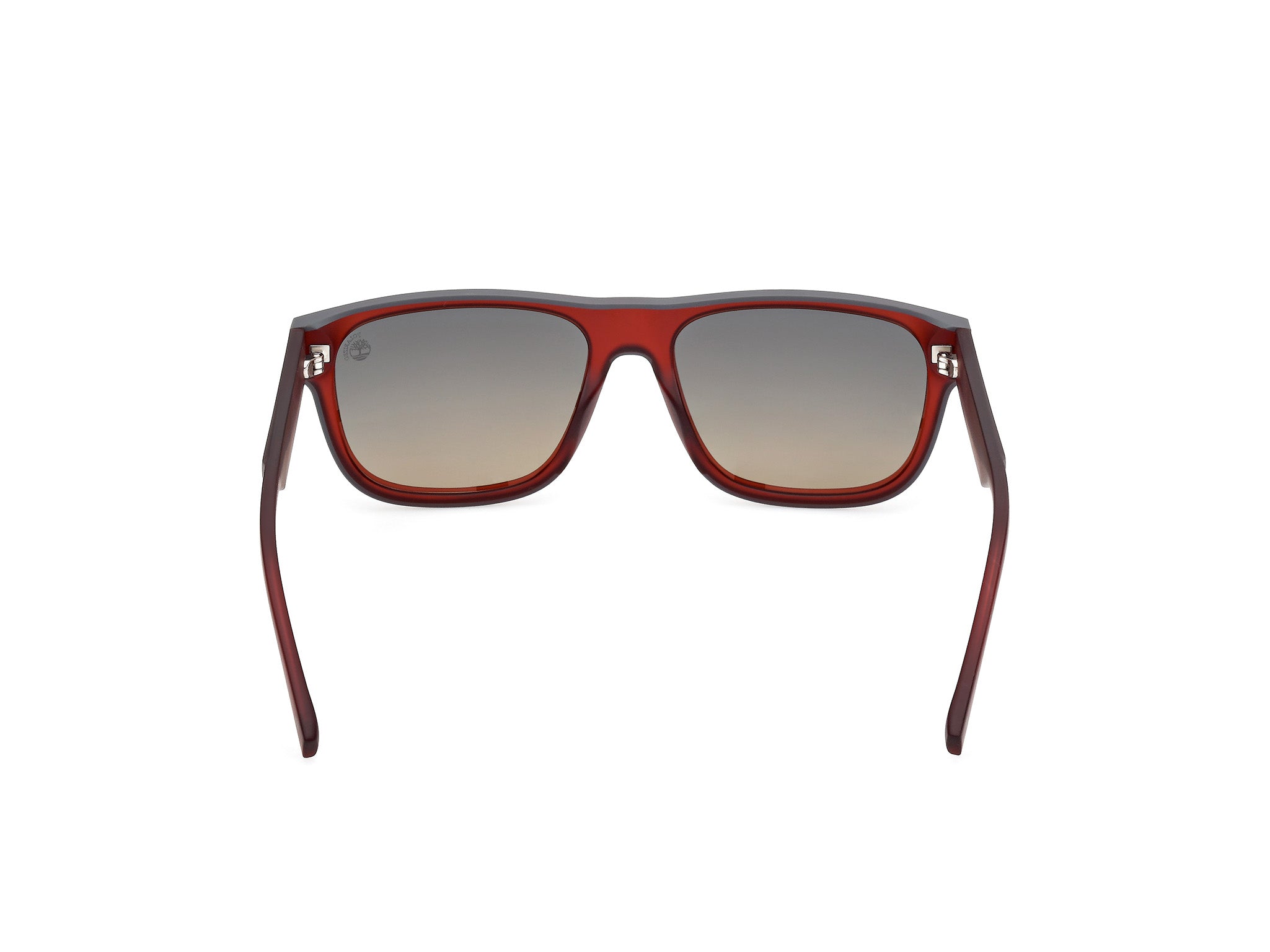 TIMBERLAND TB00025 67R 56