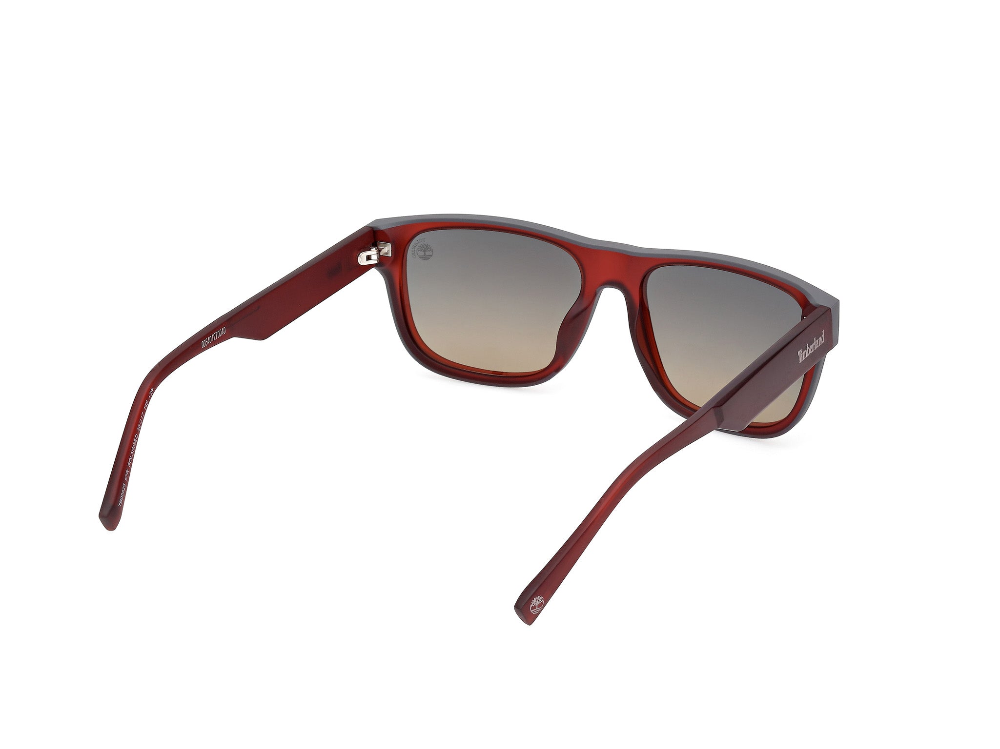 TIMBERLAND TB00025 67R 56