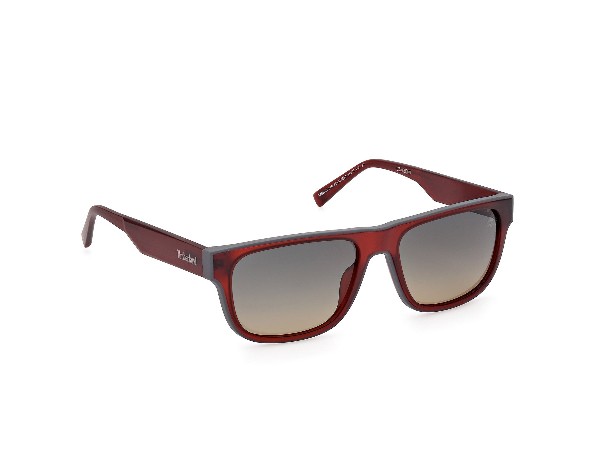 TIMBERLAND TB00025 67R 56
