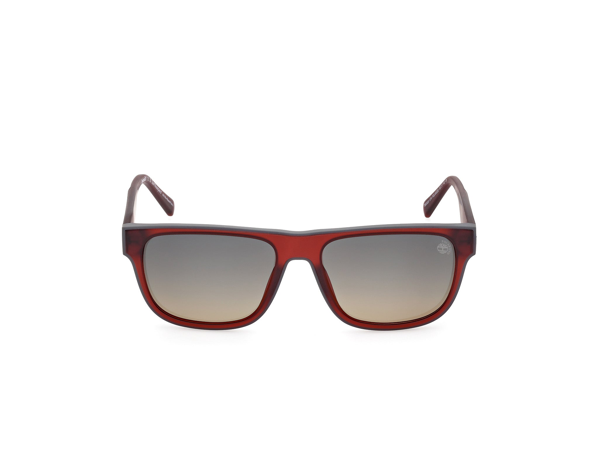 TIMBERLAND TB00025 67R 56