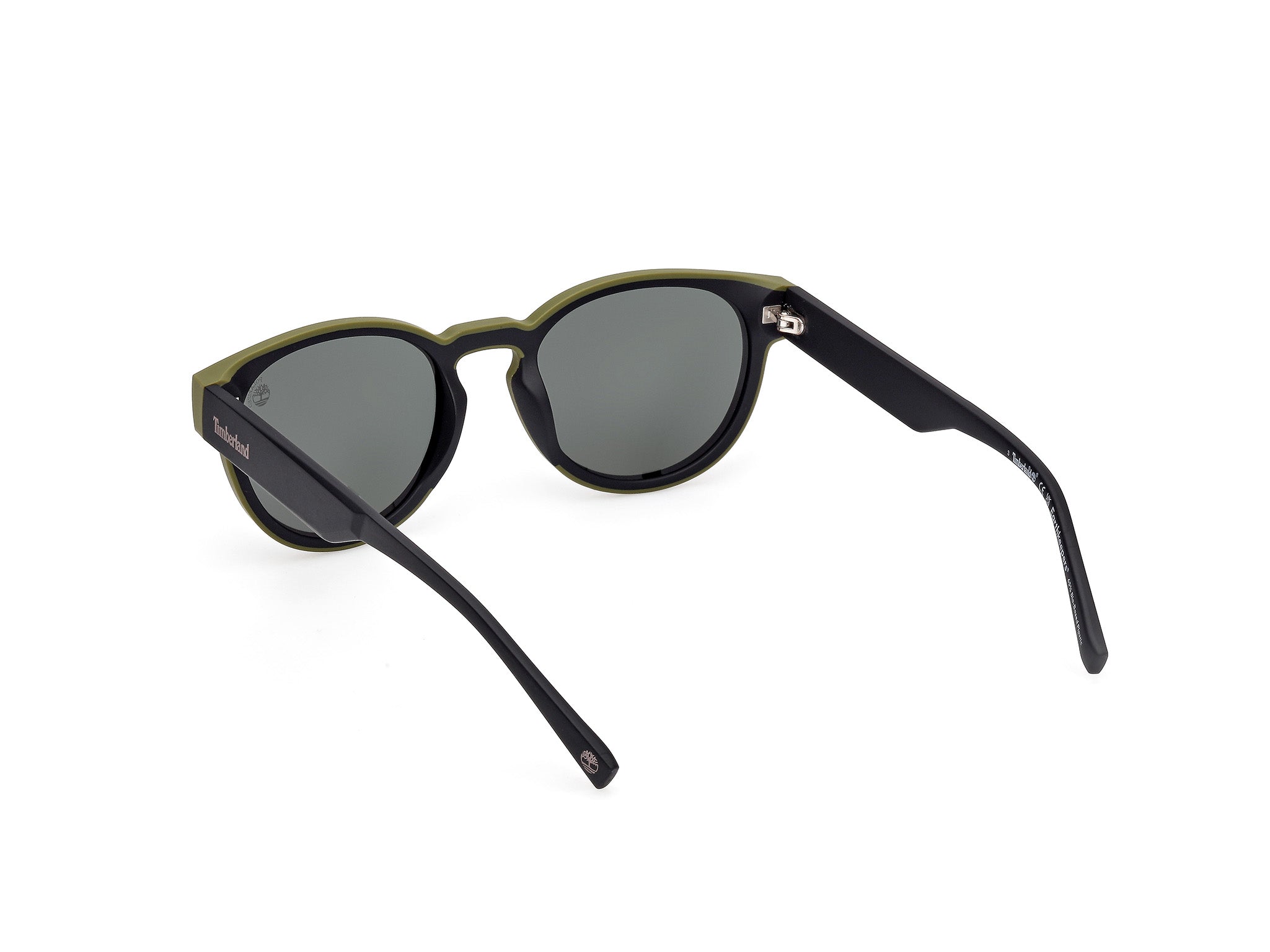 TIMBERLAND TB00026 02R 52