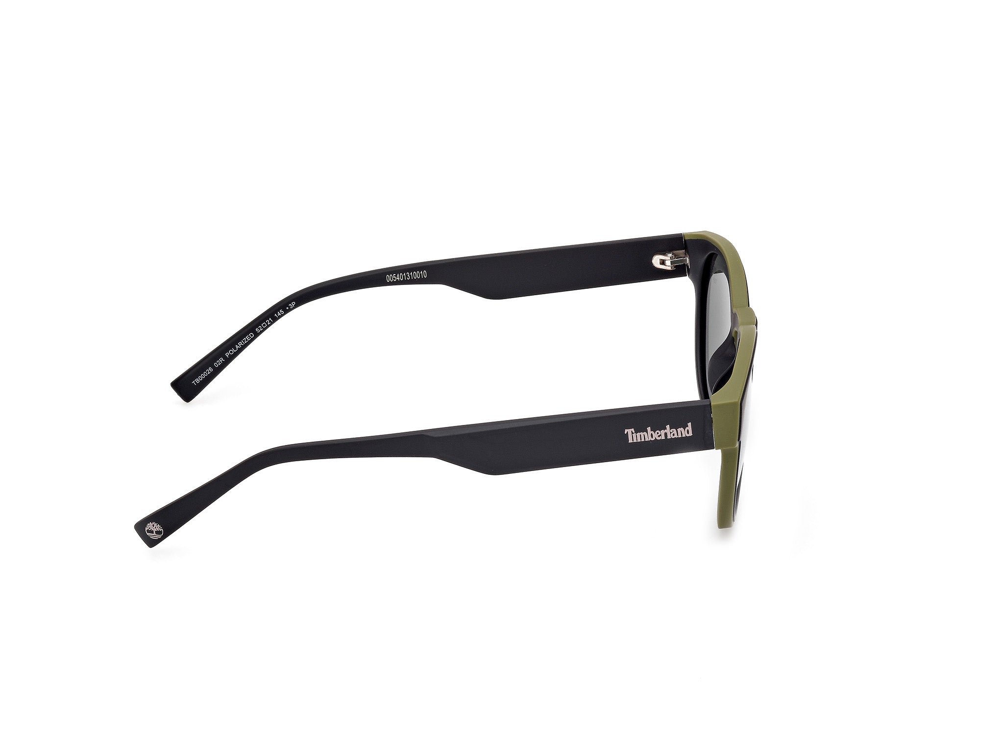 TIMBERLAND TB00026 02R 52
