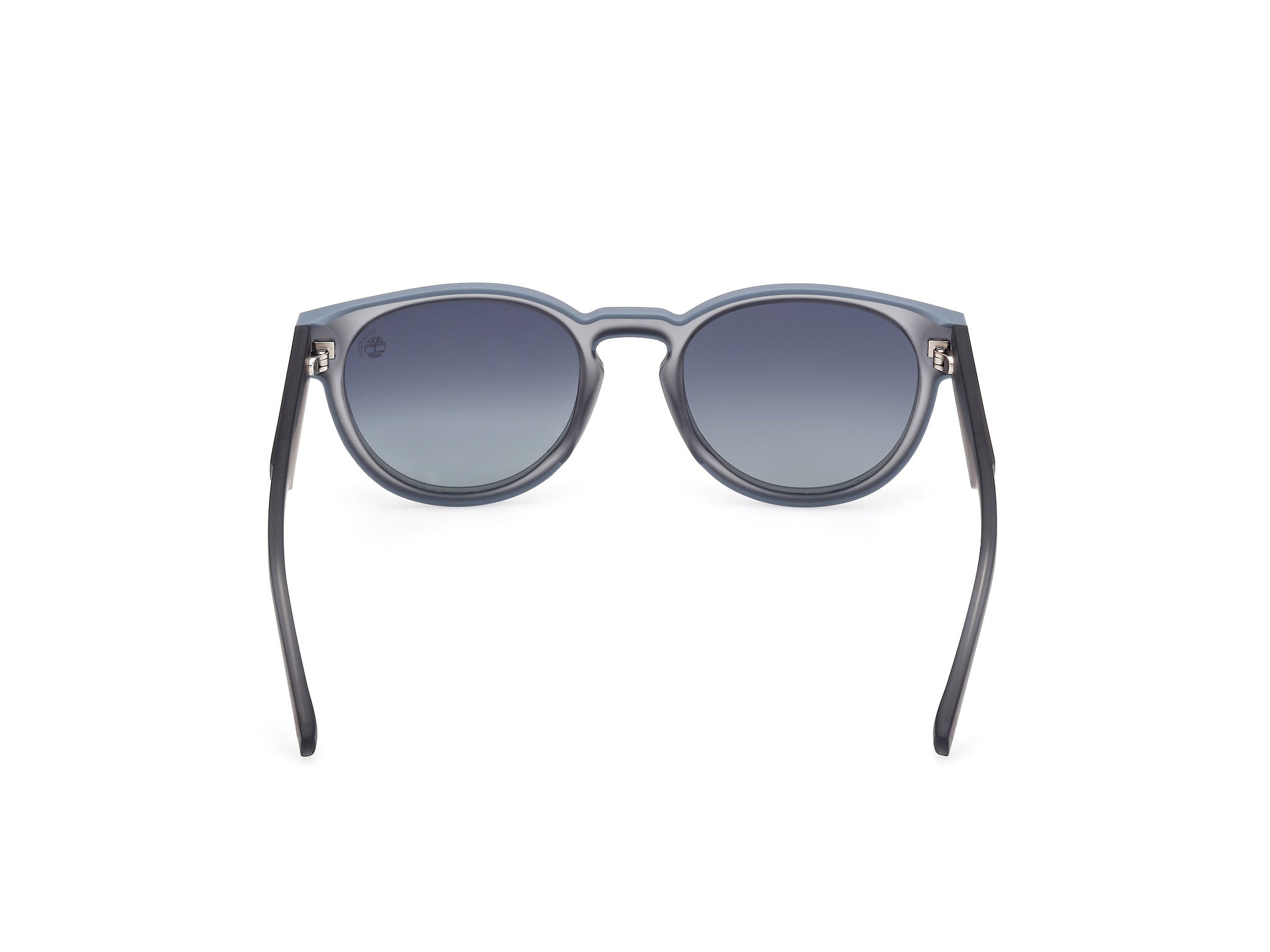 TIMBERLAND TB00026 20D 52