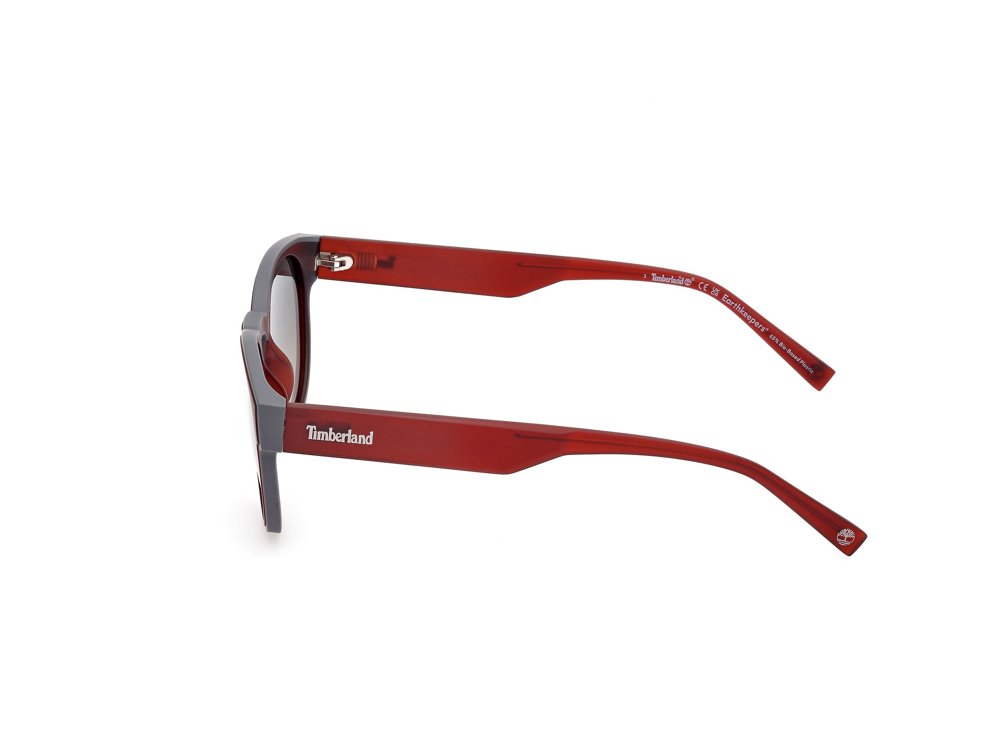 TIMBERLAND TB00026 67R 52