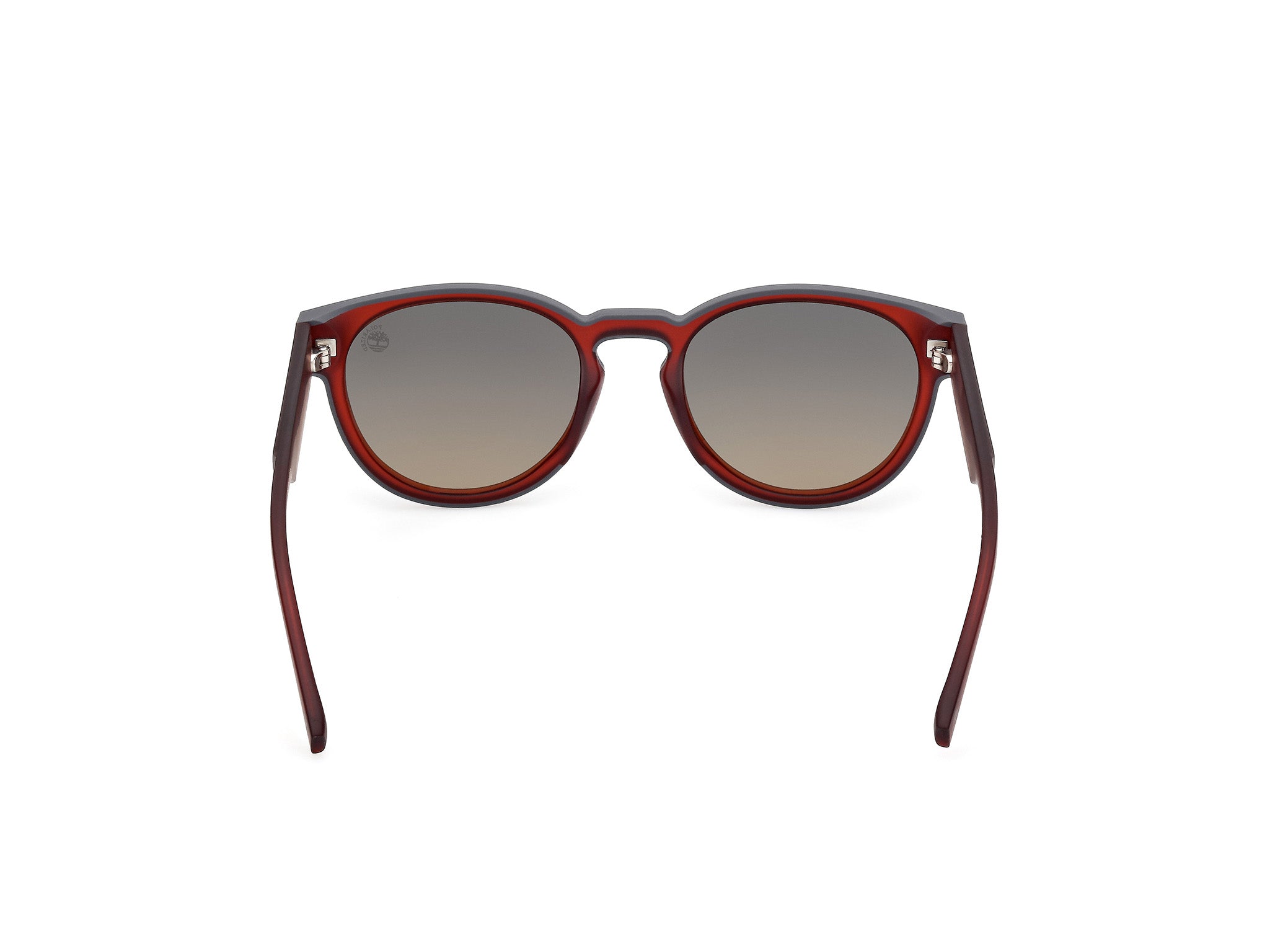 TIMBERLAND TB00026 67R 52