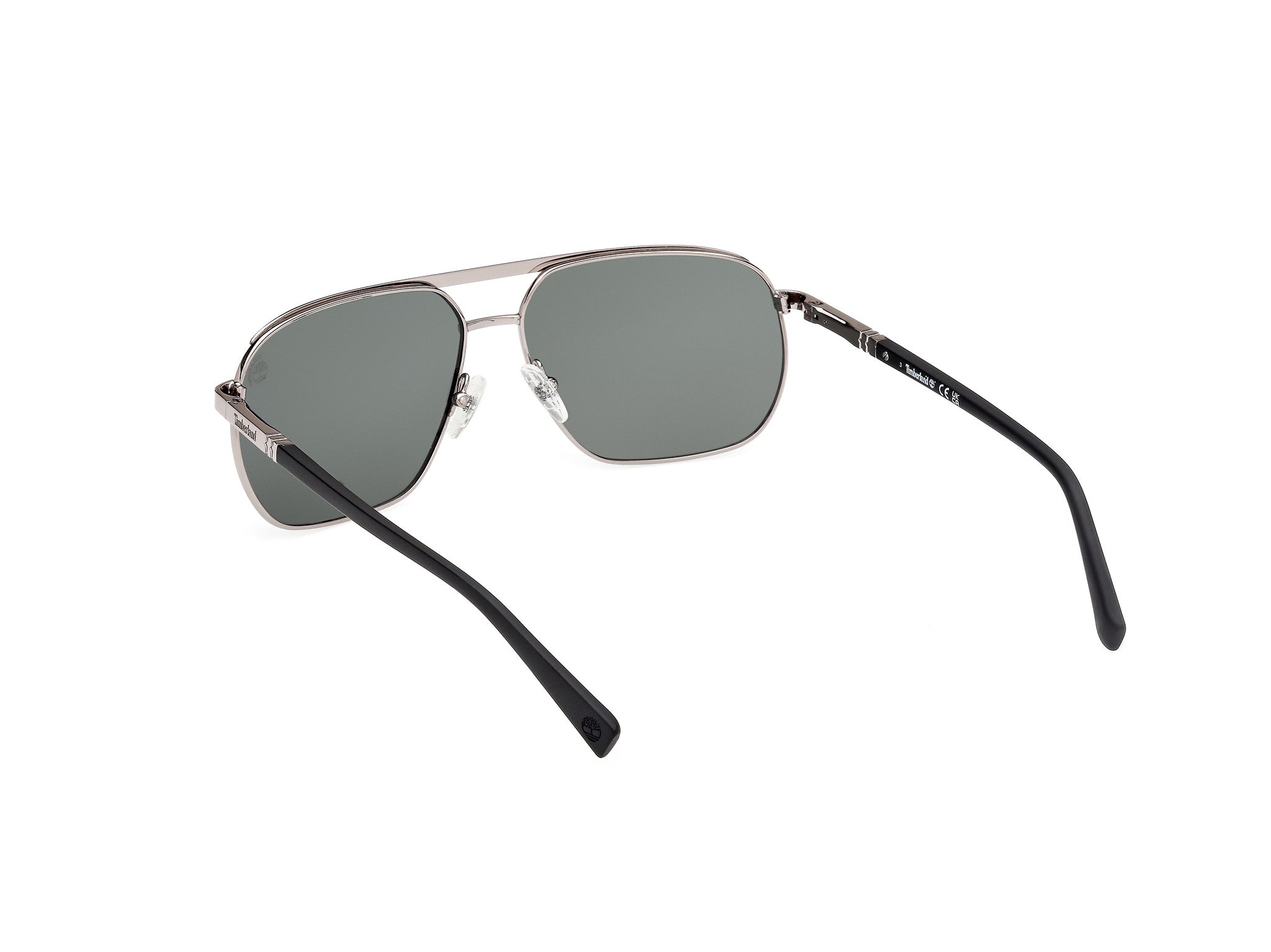 TIMBERLAND TB00027 08R 60