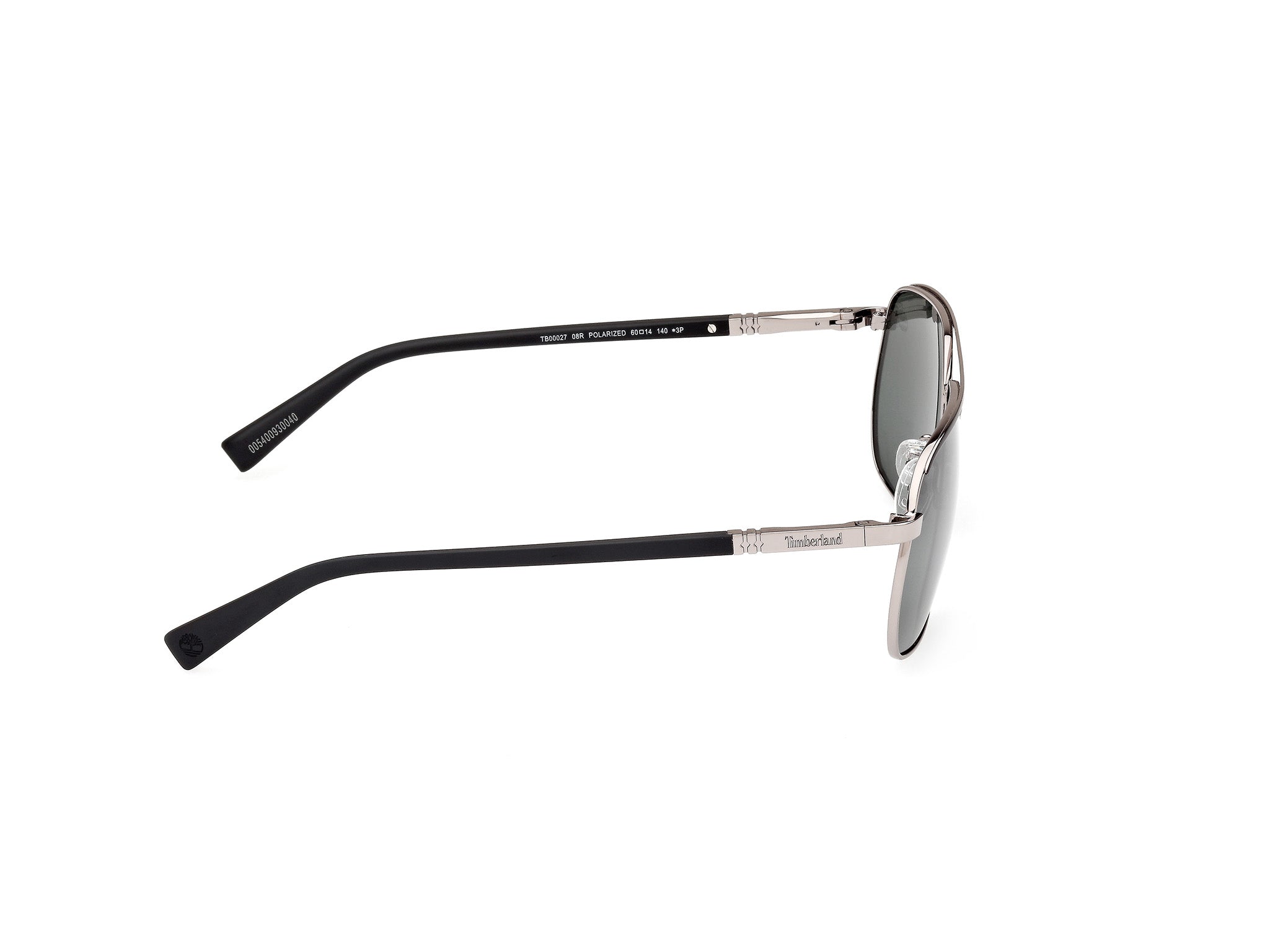 TIMBERLAND TB00027 08R 60