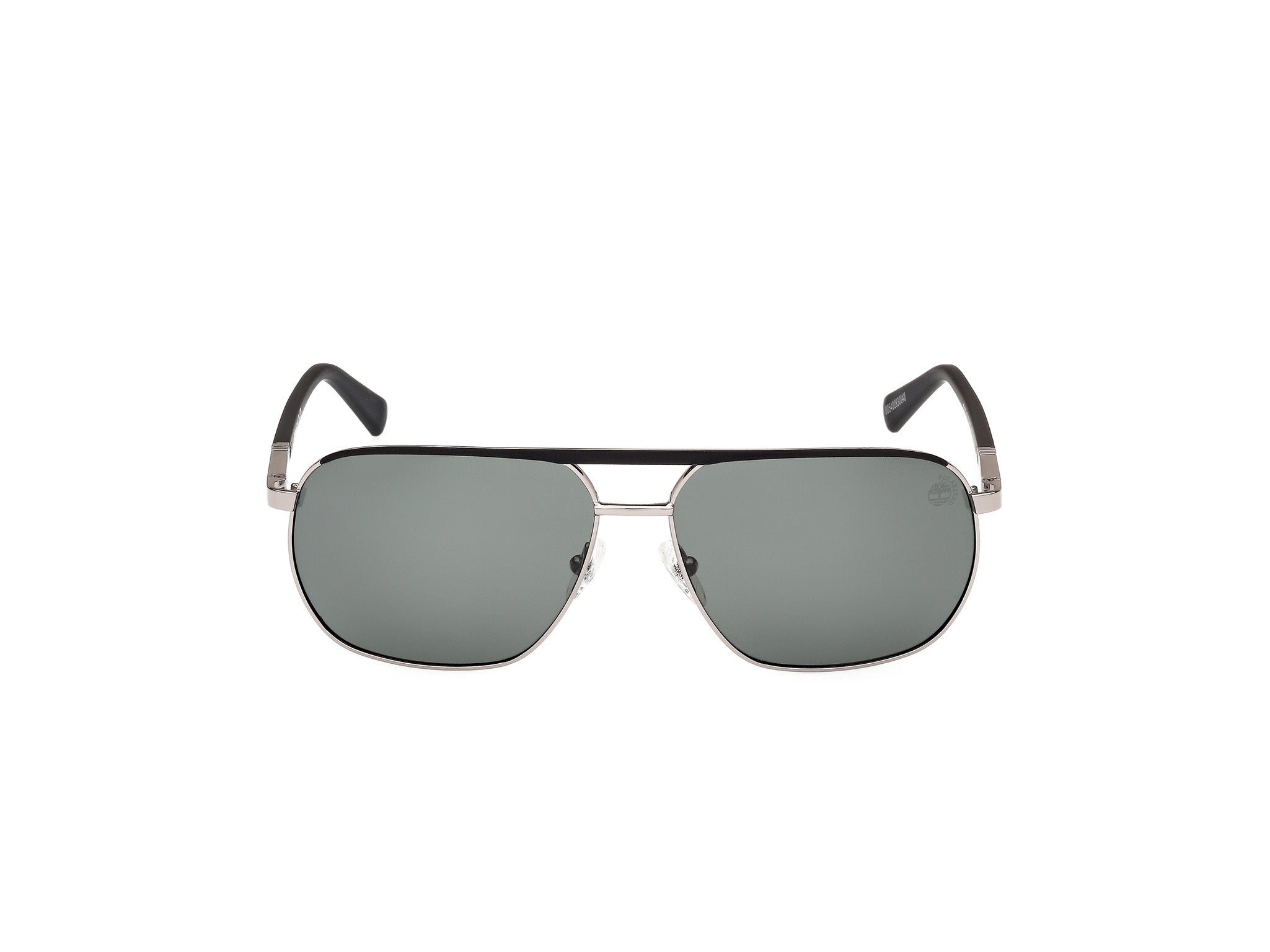 TIMBERLAND TB00027 08R 60