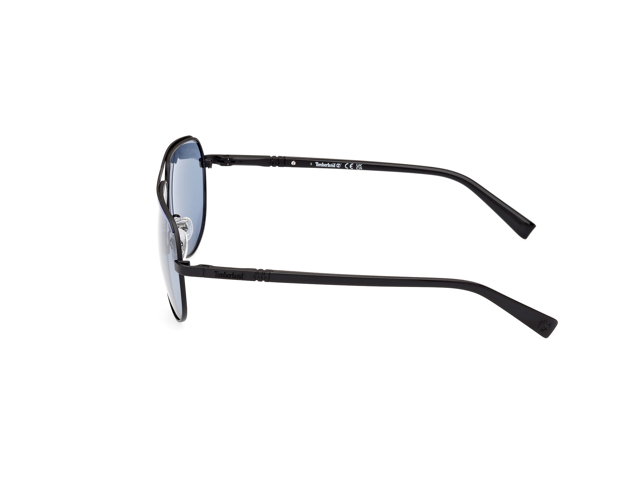 TIMBERLAND TB00028 02D 61