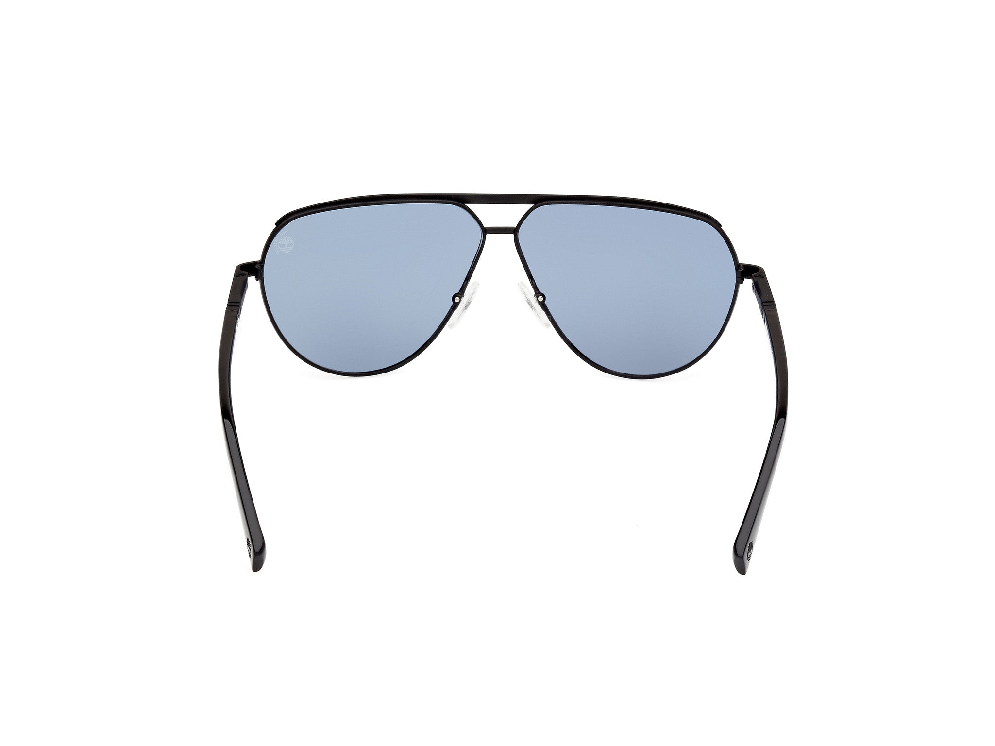 TIMBERLAND TB00028 02D 61