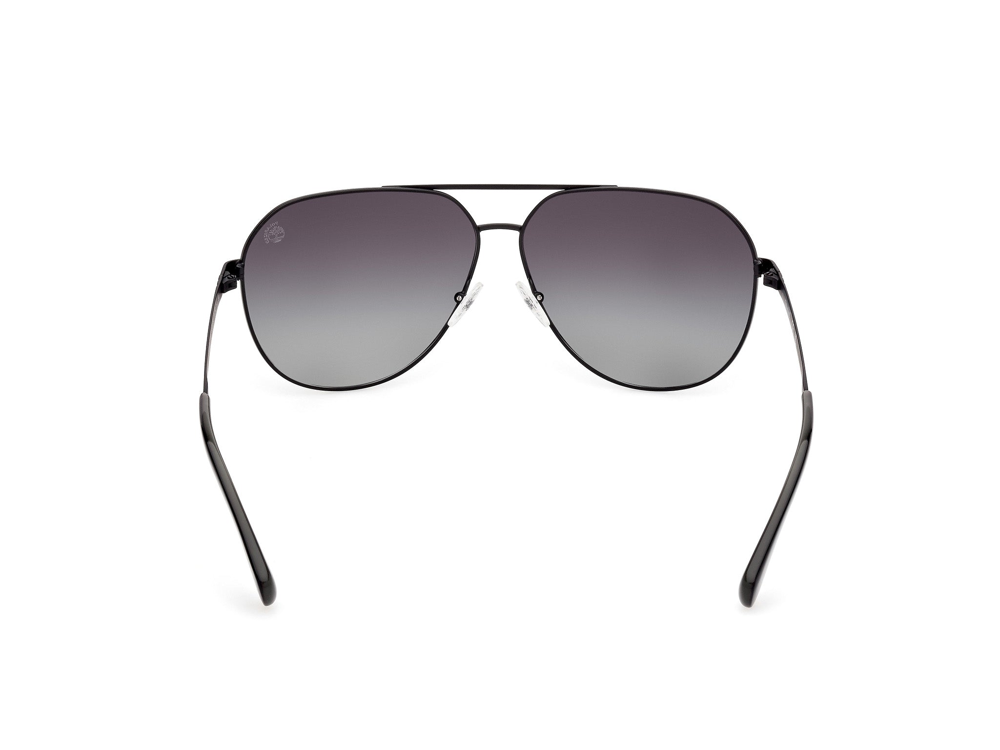 TIMBERLAND TB00029 02D 65