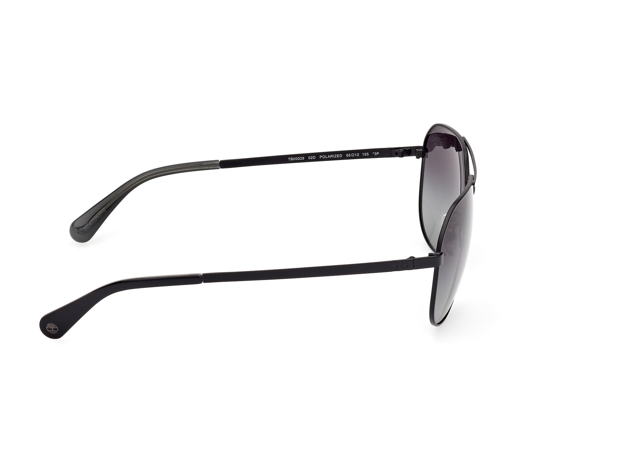 TIMBERLAND TB00029 02D 65