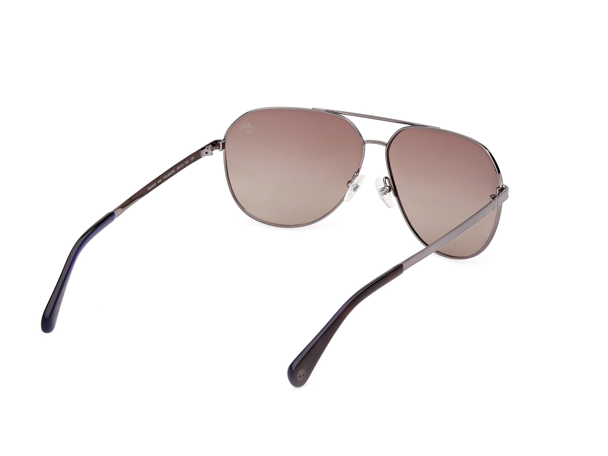 TIMBERLAND TB00029 06H 65