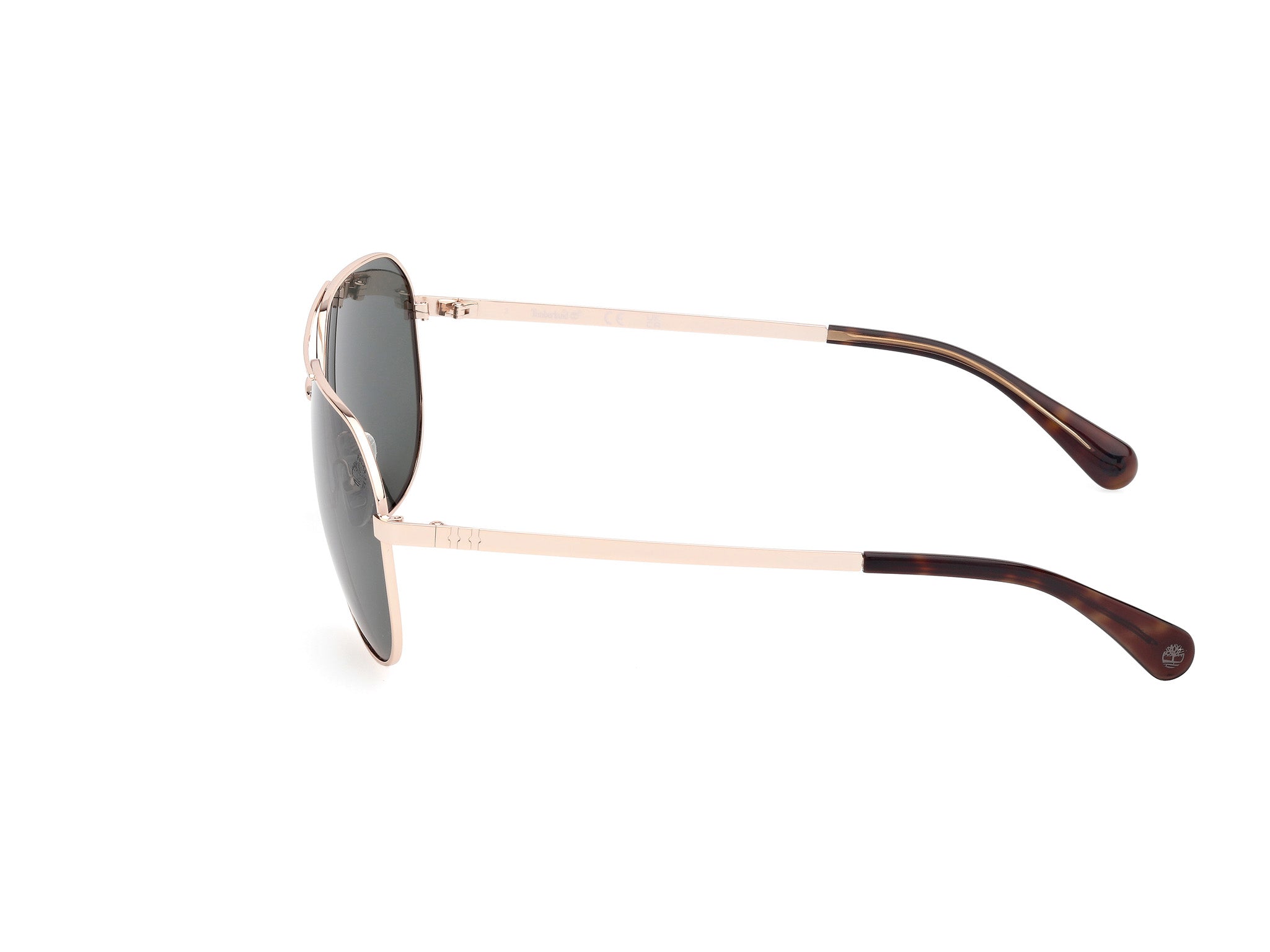 TIMBERLAND TB00029 32R 65