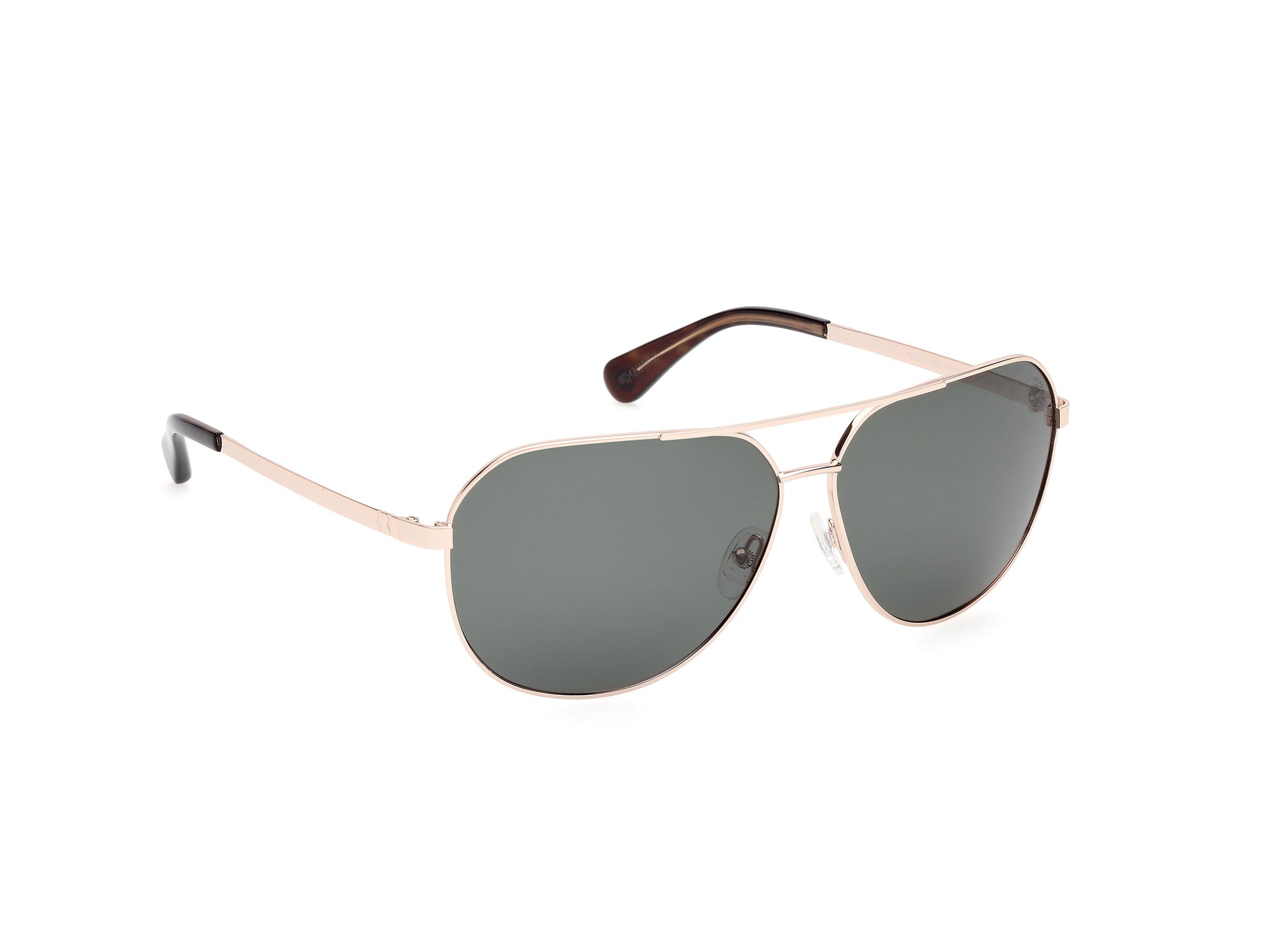 TIMBERLAND TB00029 32R 65