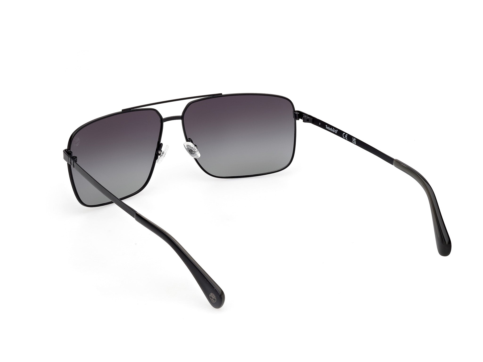 TIMBERLAND TB00030 02D 66