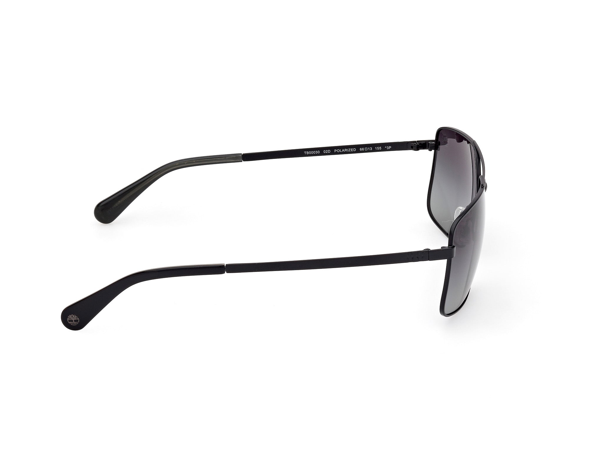 TIMBERLAND TB00030 02D 66