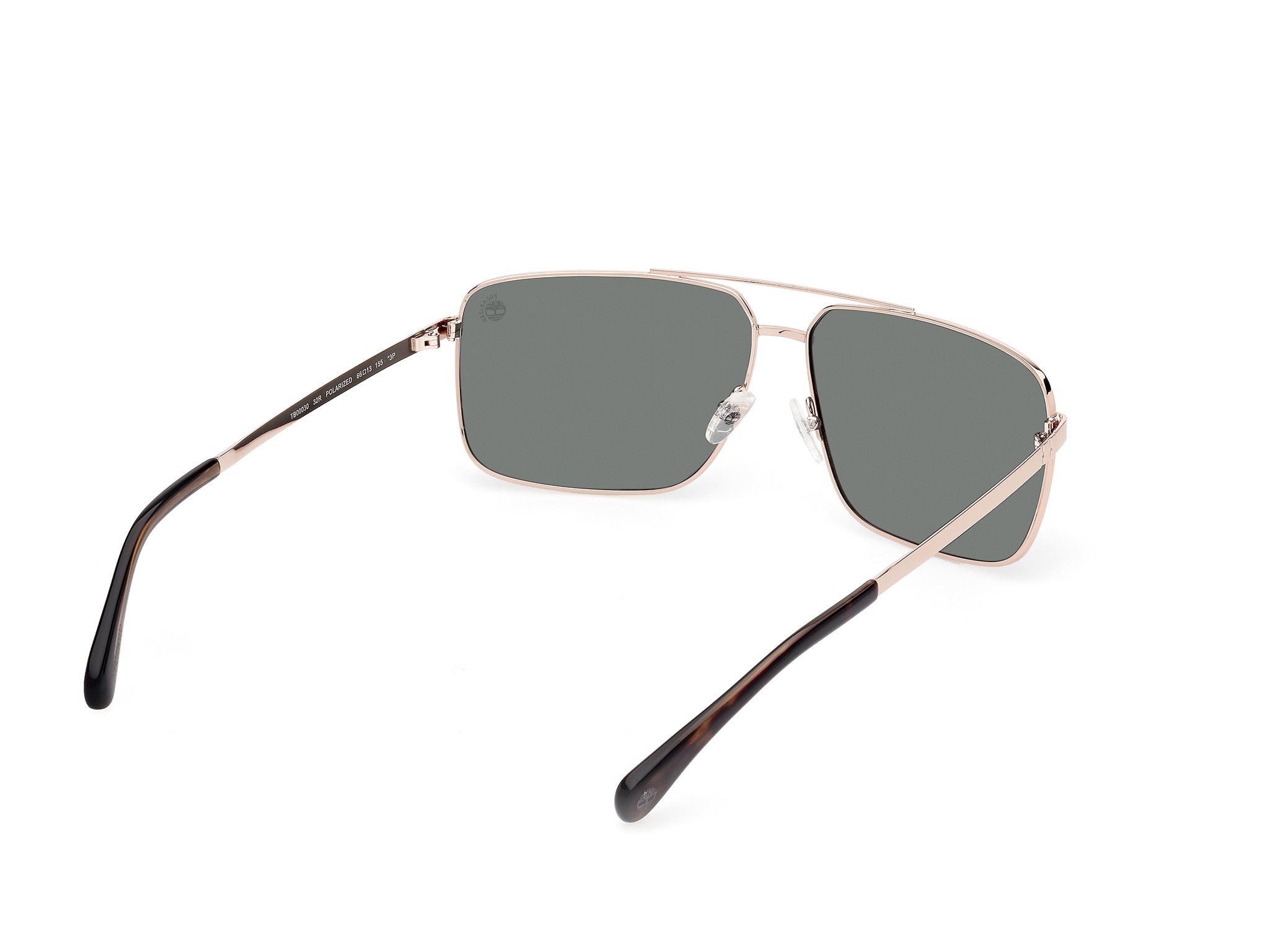 TIMBERLAND TB00030 32R 66