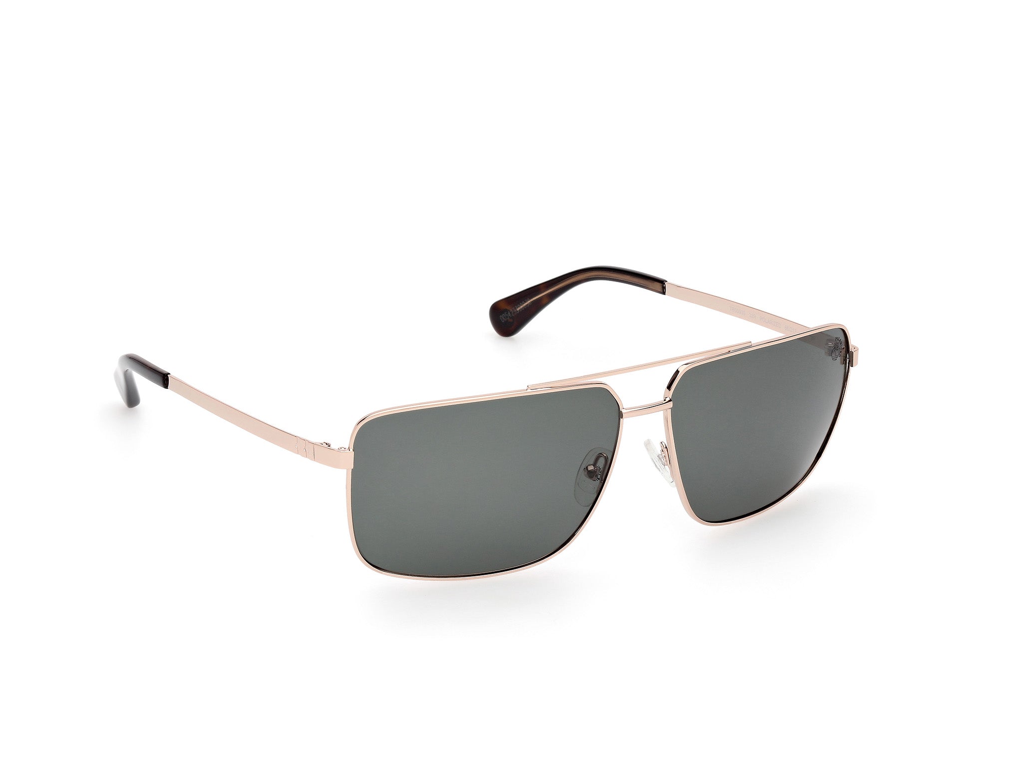 TIMBERLAND TB00030 32R 66