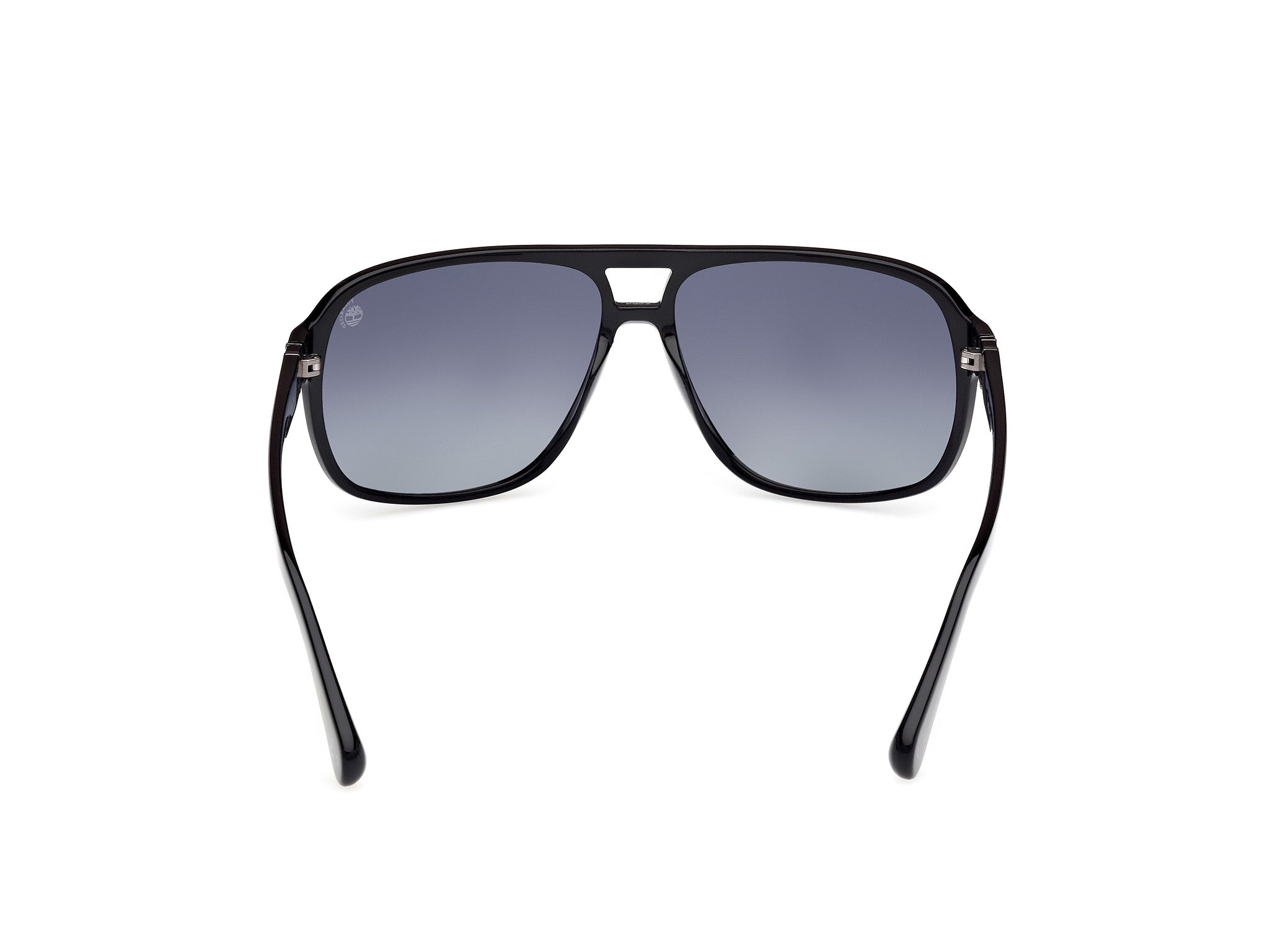 TIMBERLAND TB00031 01D 65