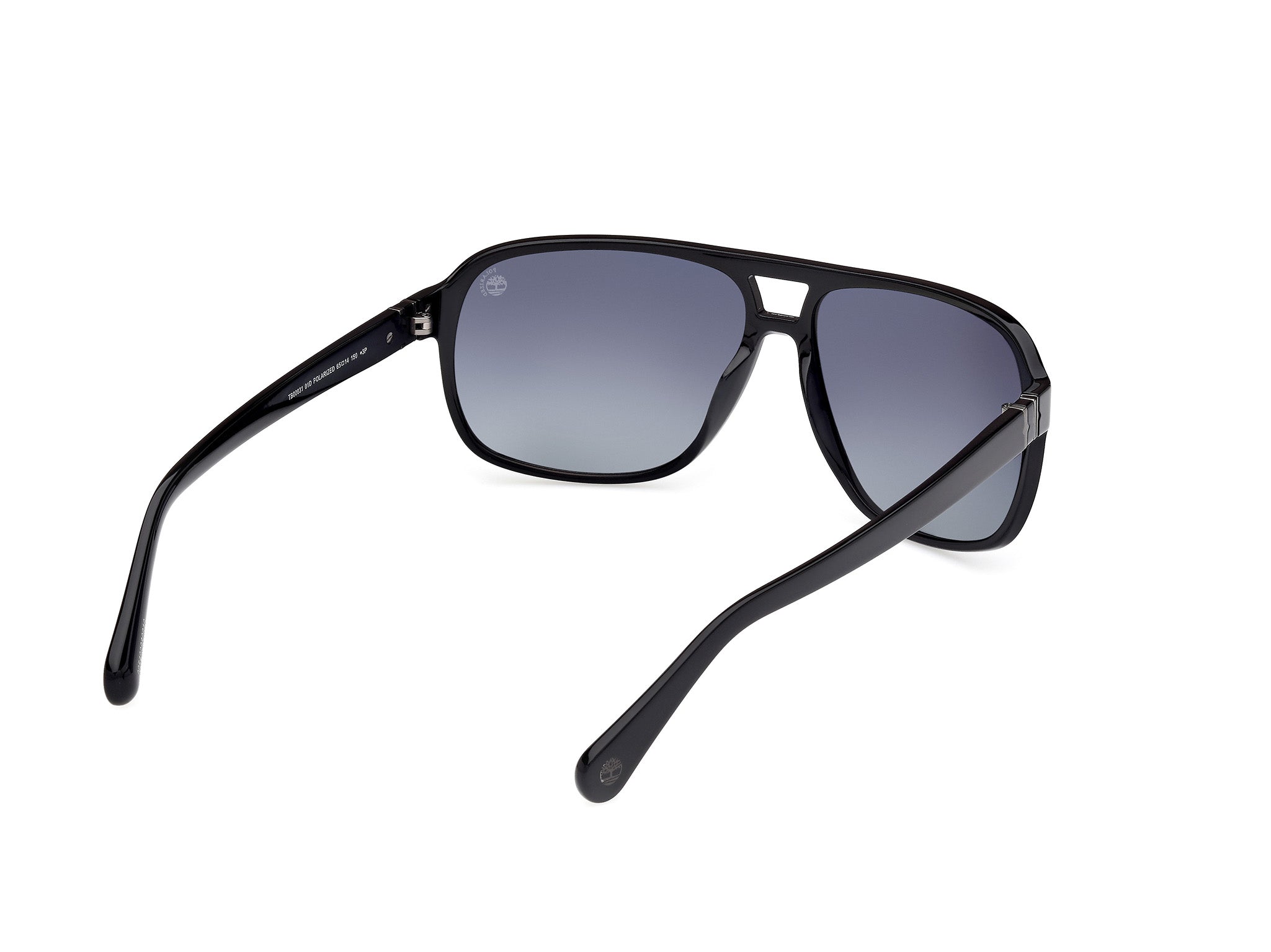 TIMBERLAND TB00031 01D 65