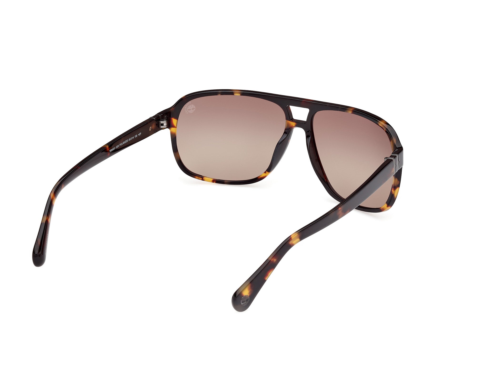 TIMBERLAND TB00031 52H 65