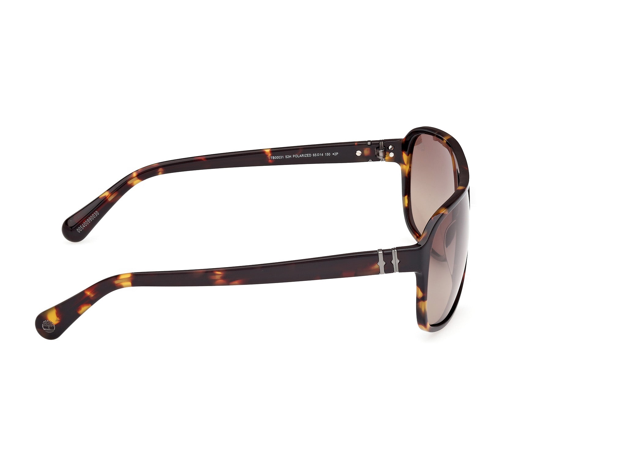 TIMBERLAND TB00031 52H 65