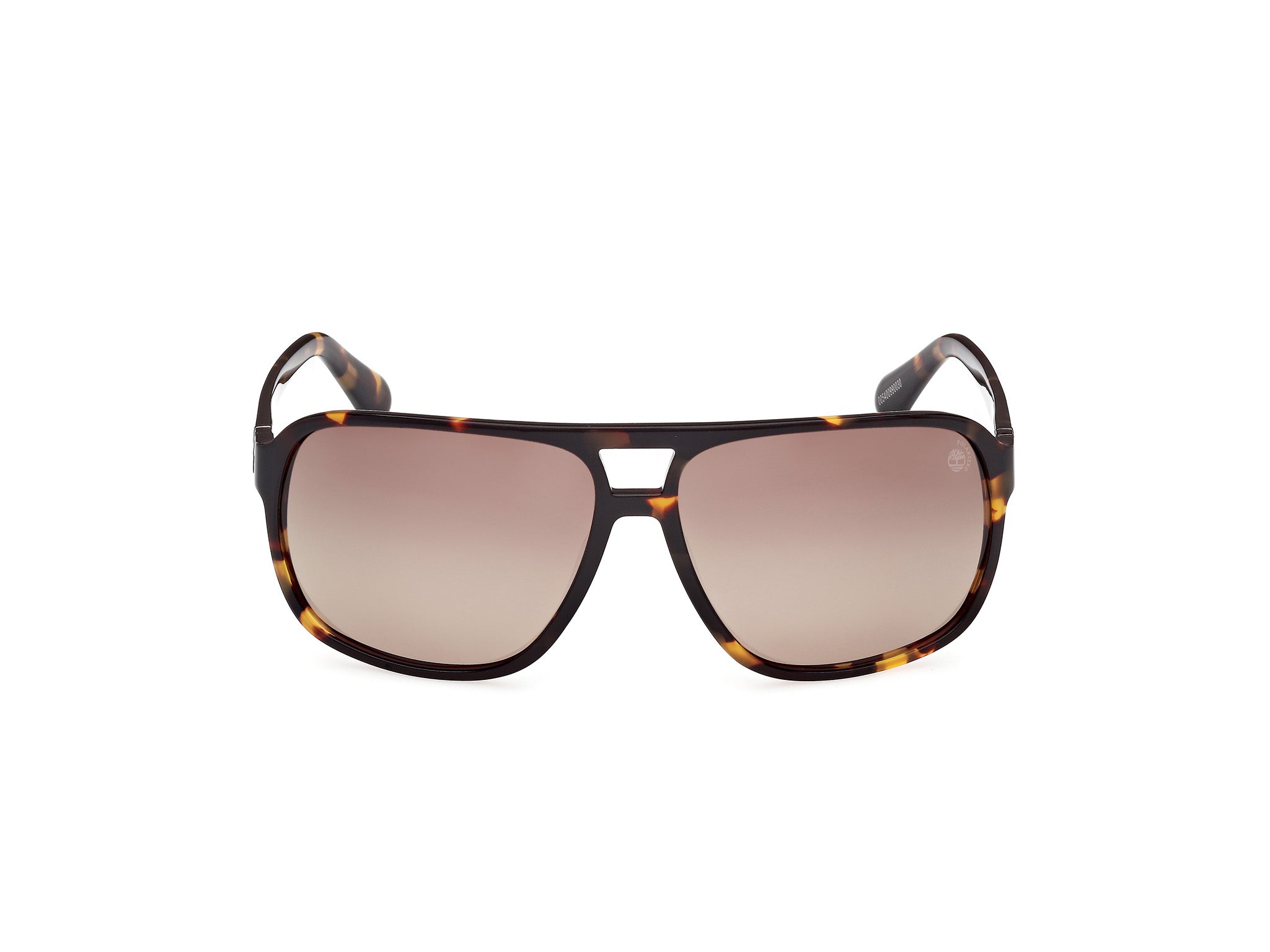 TIMBERLAND TB00031 52H 65