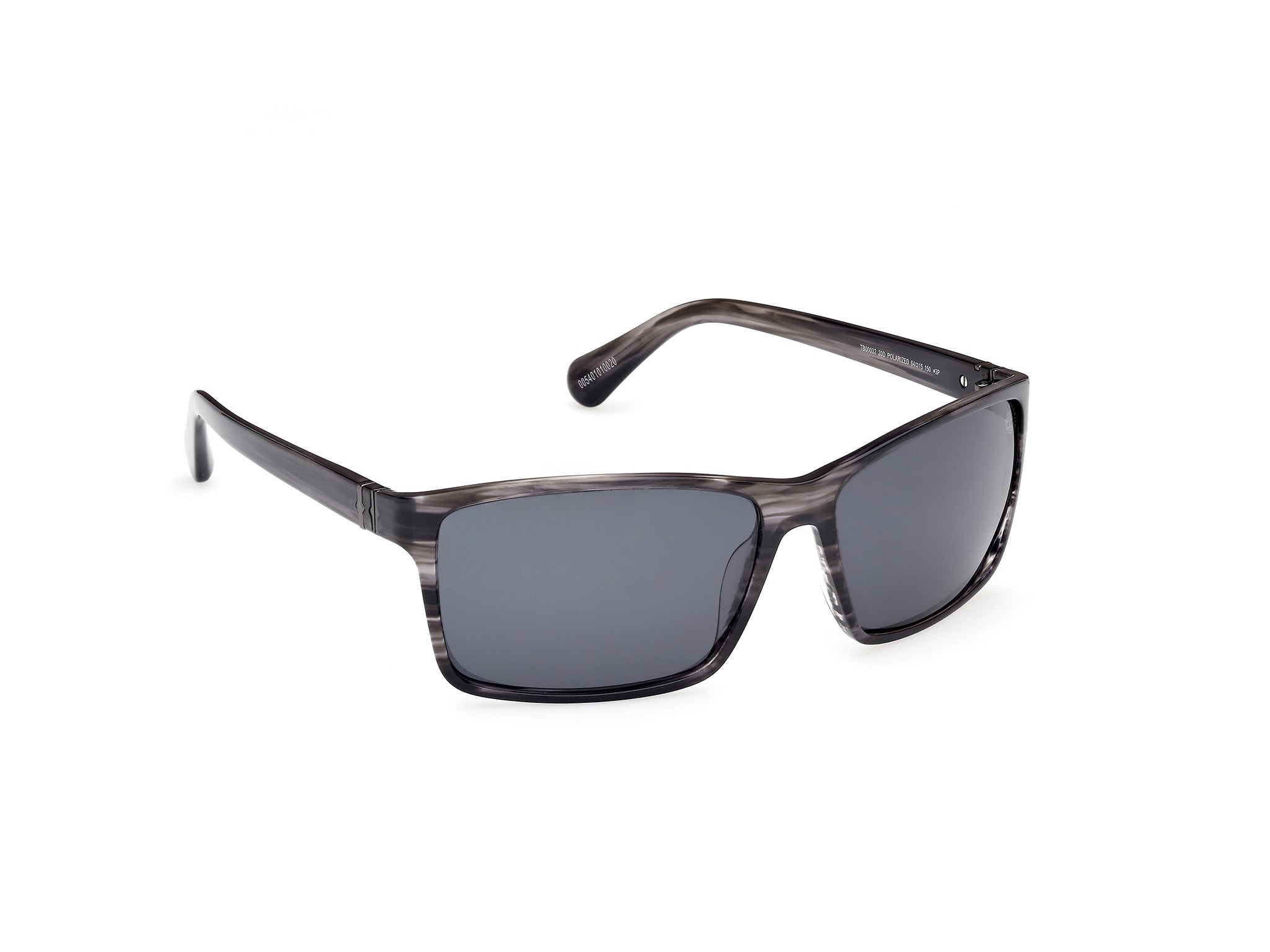 TIMBERLAND TB00032 01R 64