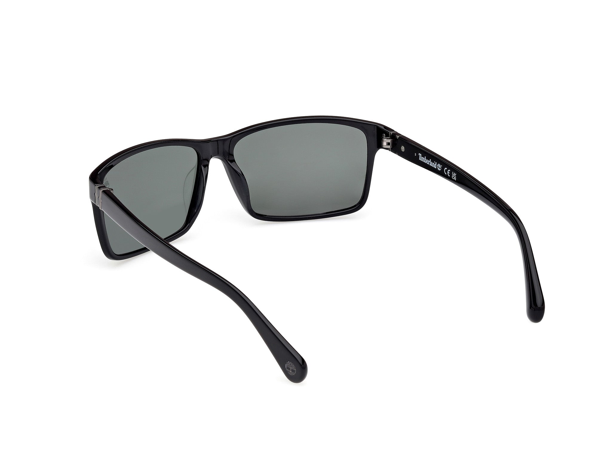 TIMBERLAND TB00032 20D 64