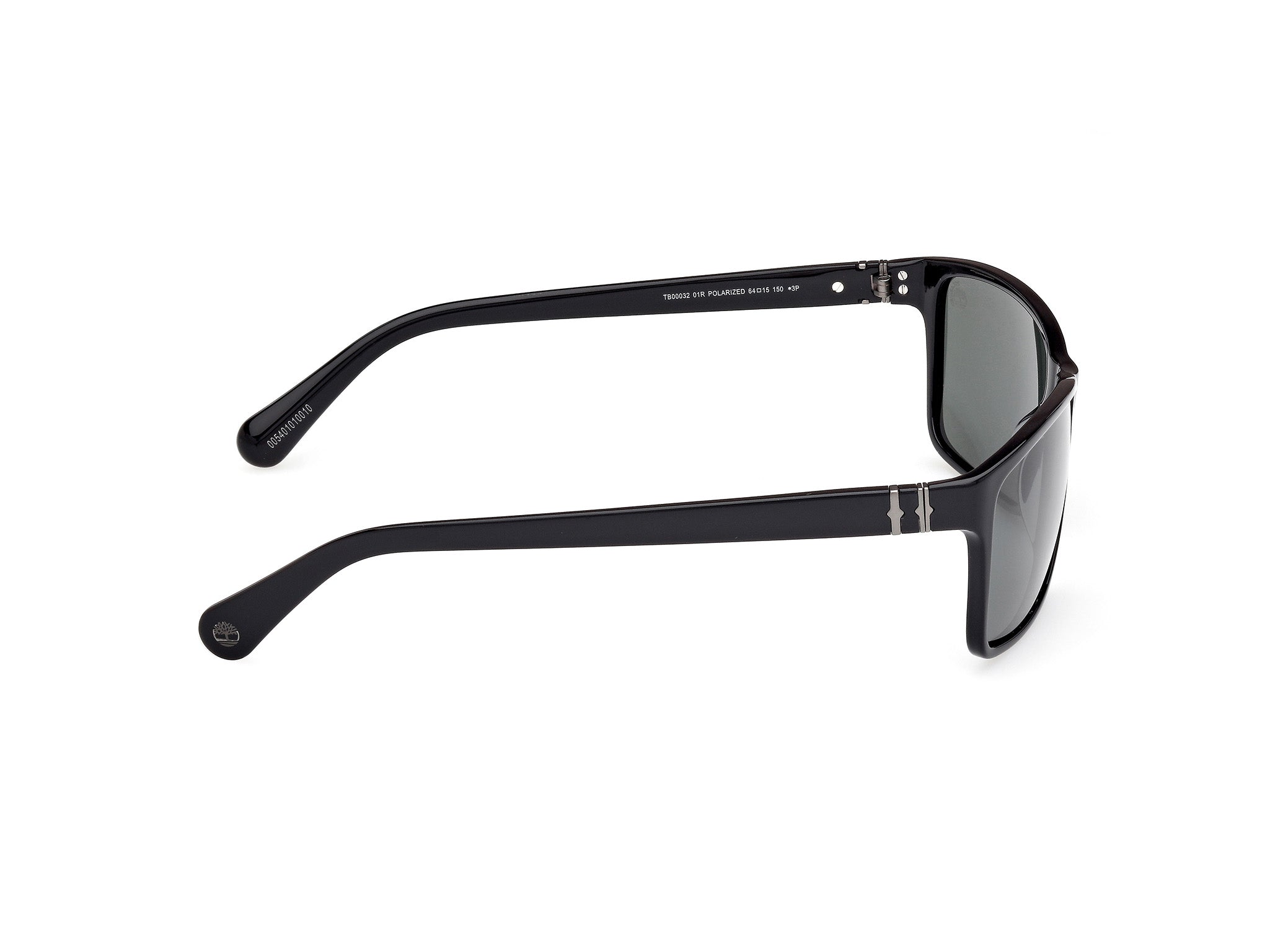 TIMBERLAND TB00032 20D 64