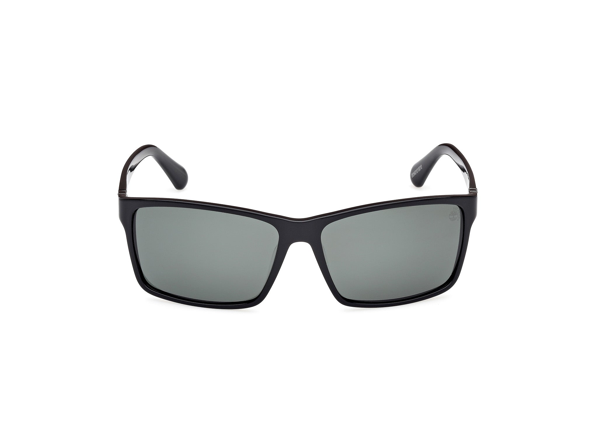 TIMBERLAND TB00032 20D 64