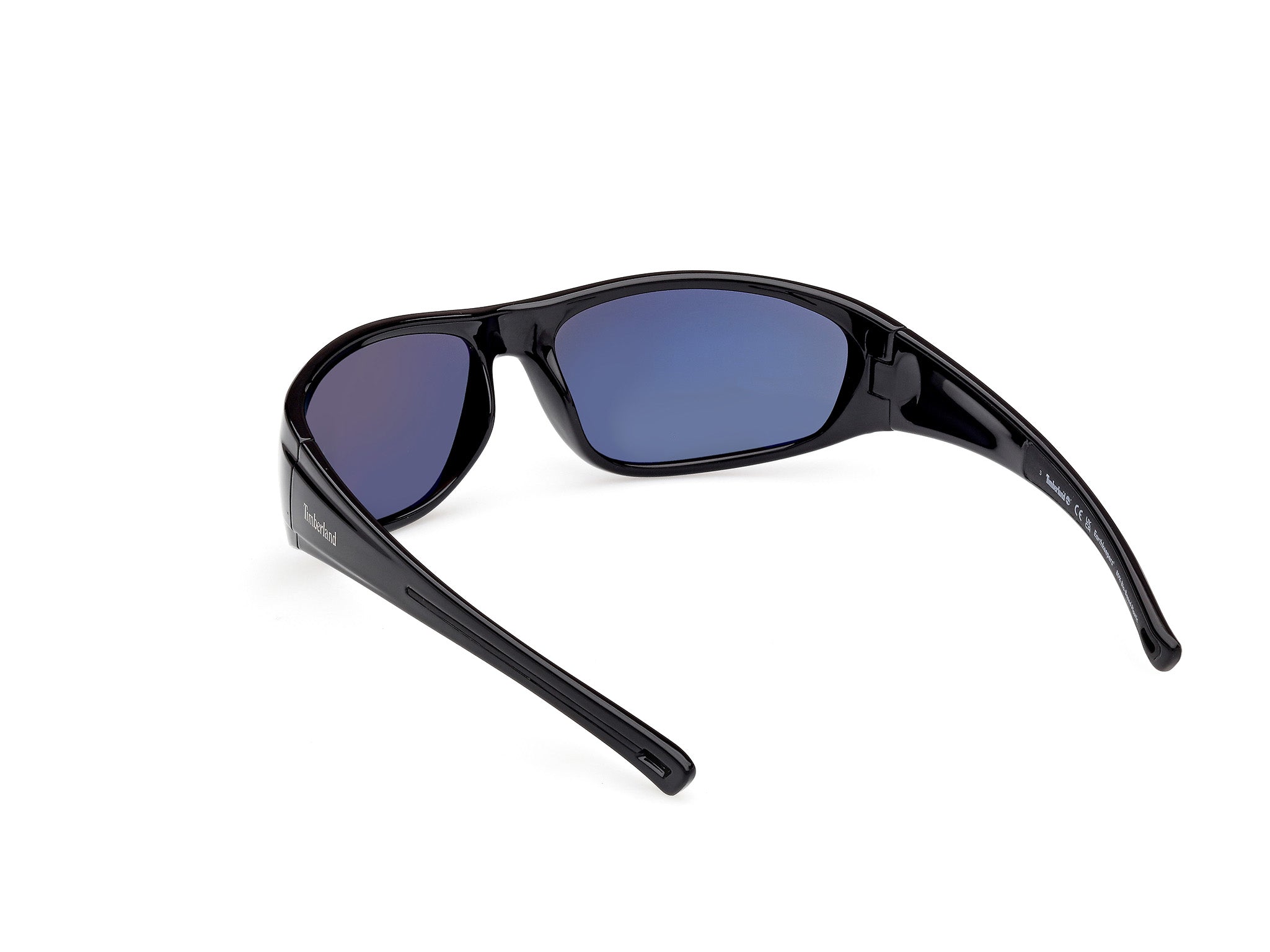 TIMBERLAND TB00033 01D 66