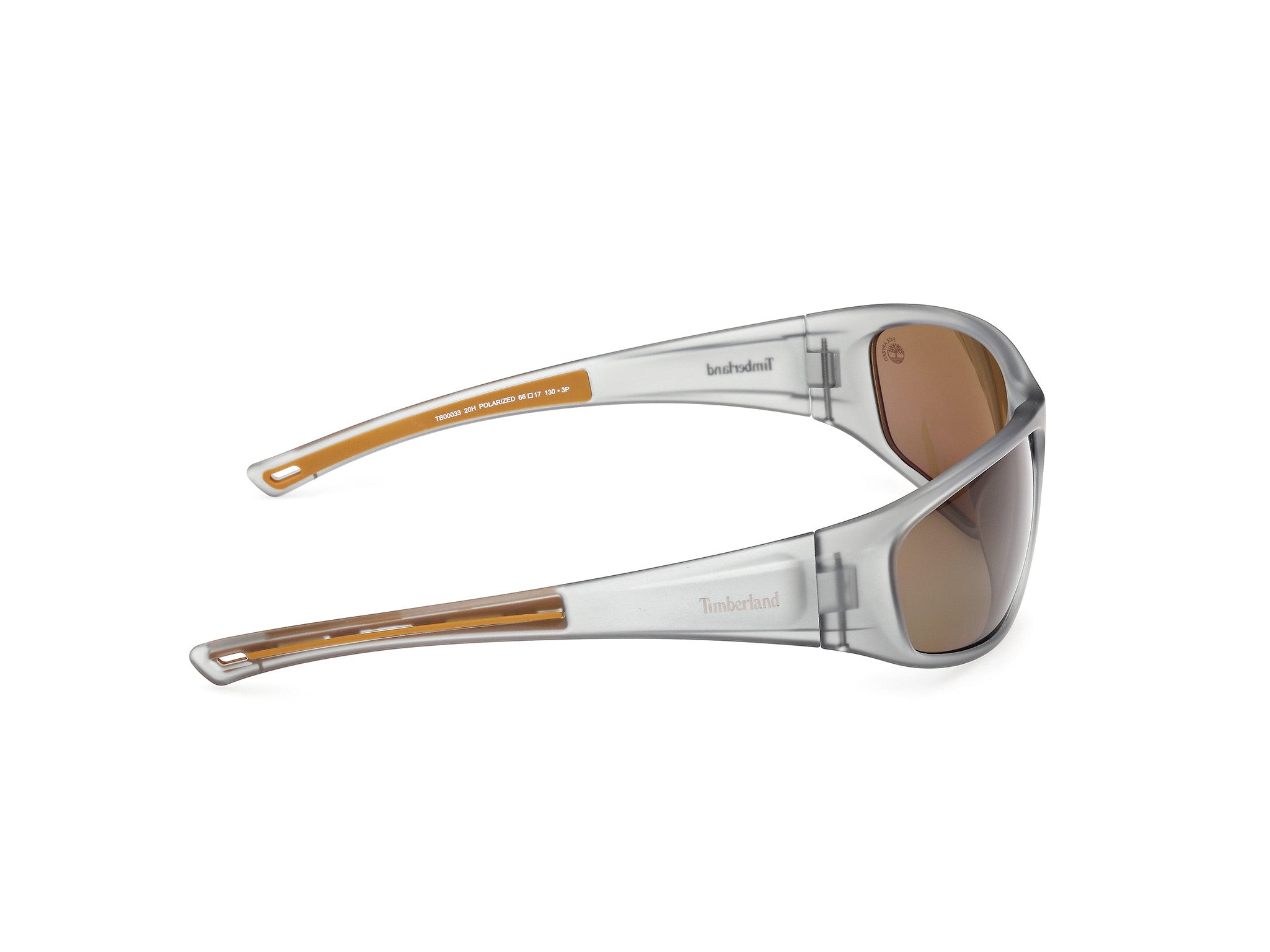 TIMBERLAND TB00033 20H 66
