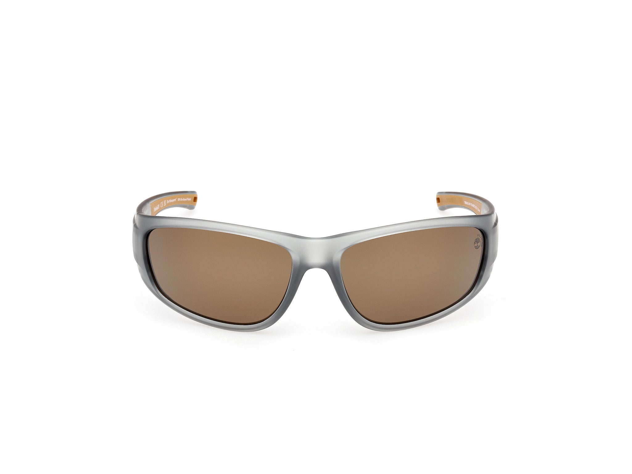 TIMBERLAND TB00033 20H 66