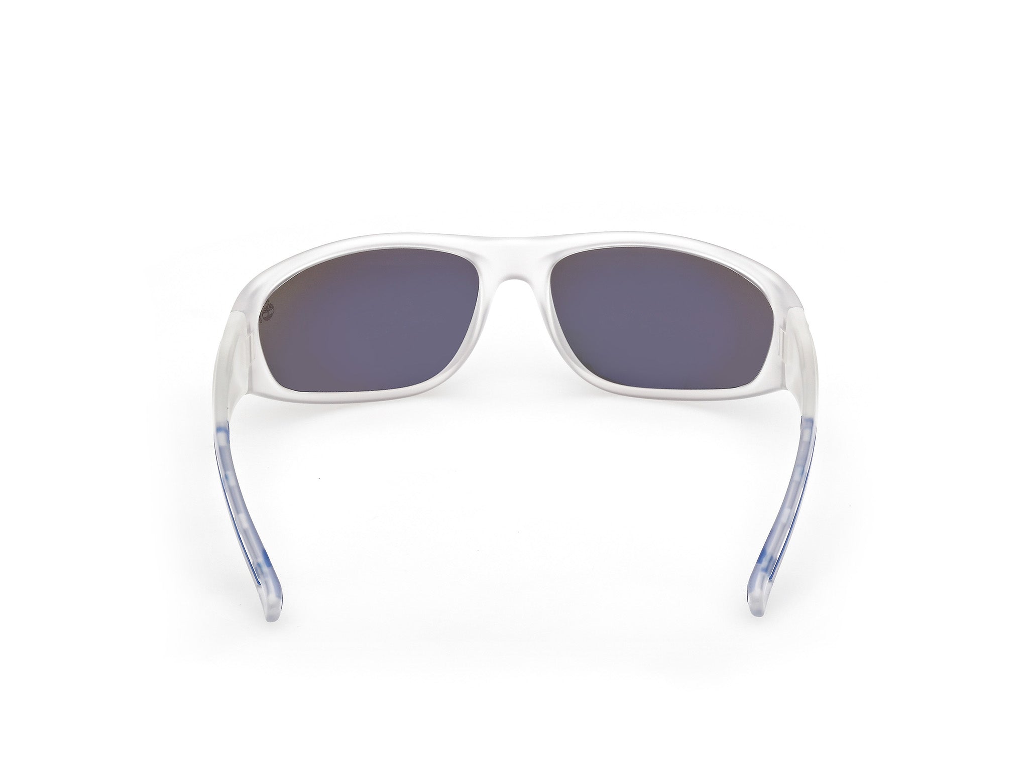 TIMBERLAND TB00033 26D 66