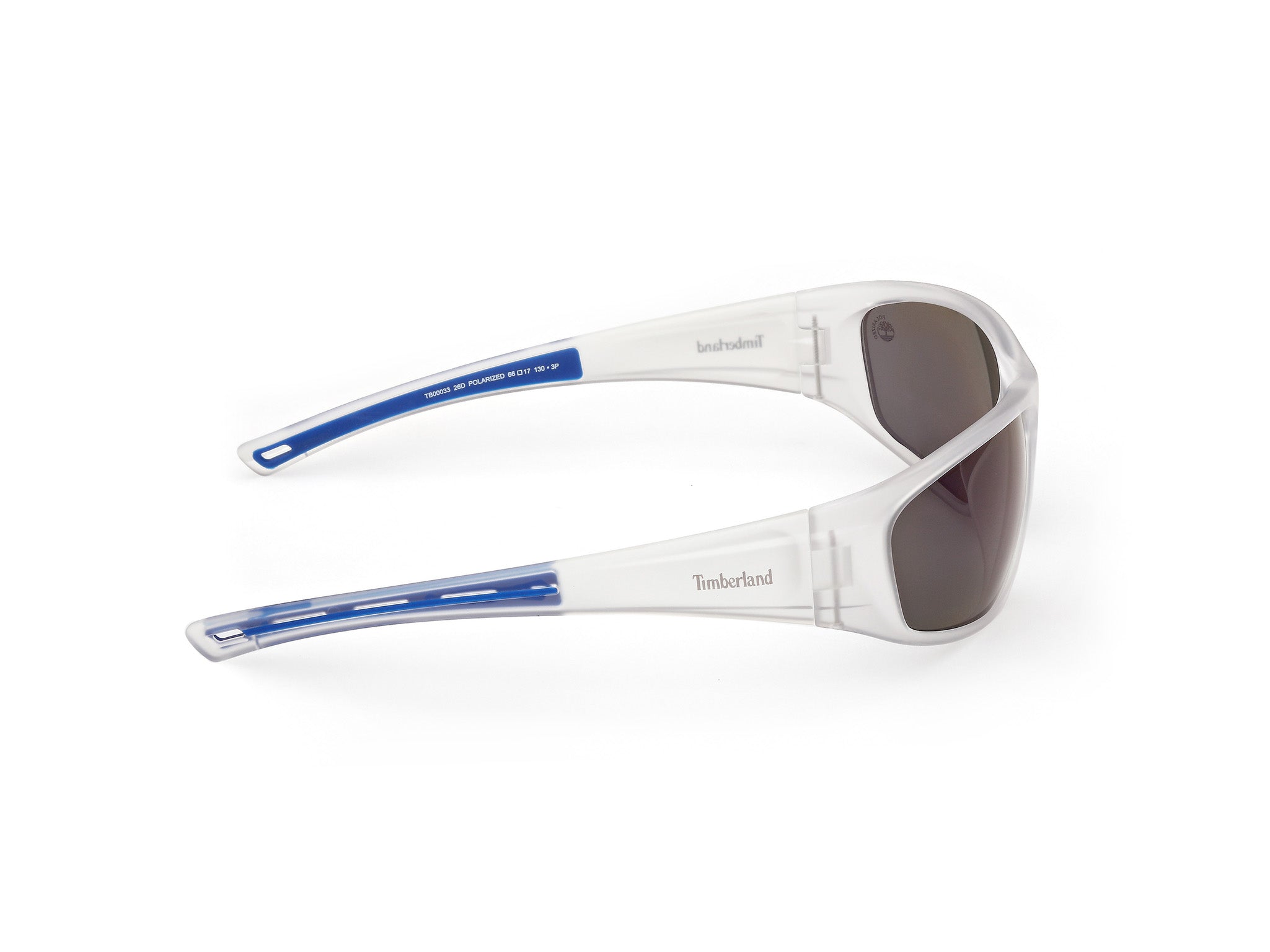 TIMBERLAND TB00033 26D 66