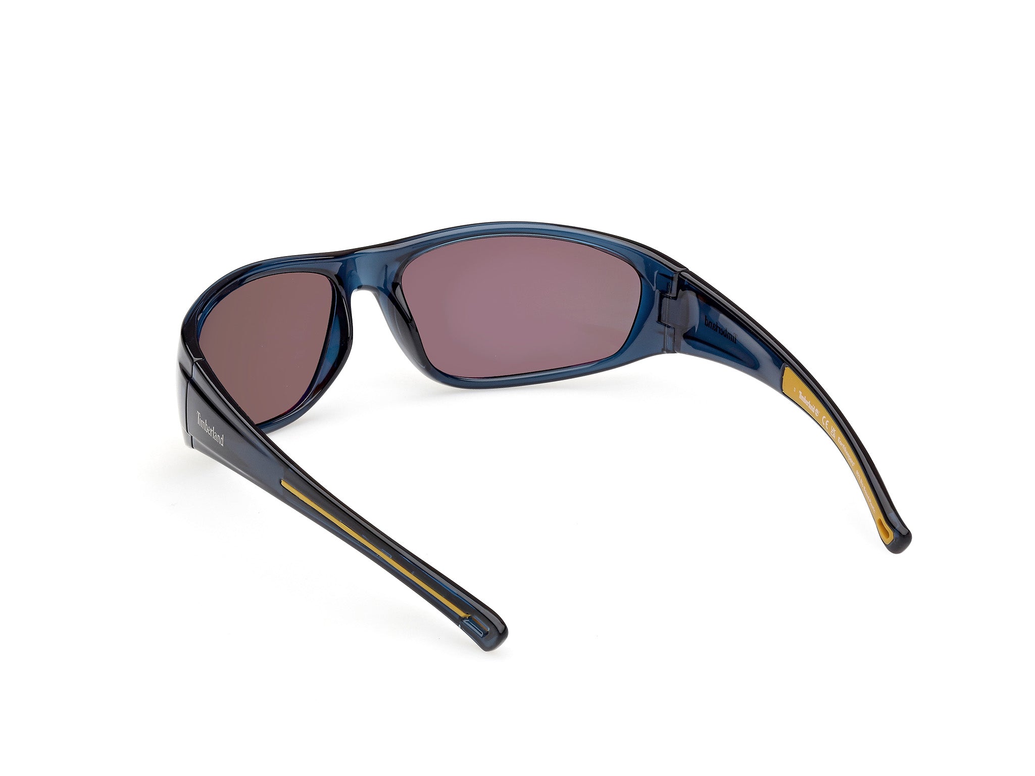 TIMBERLAND TB00033 90D 66