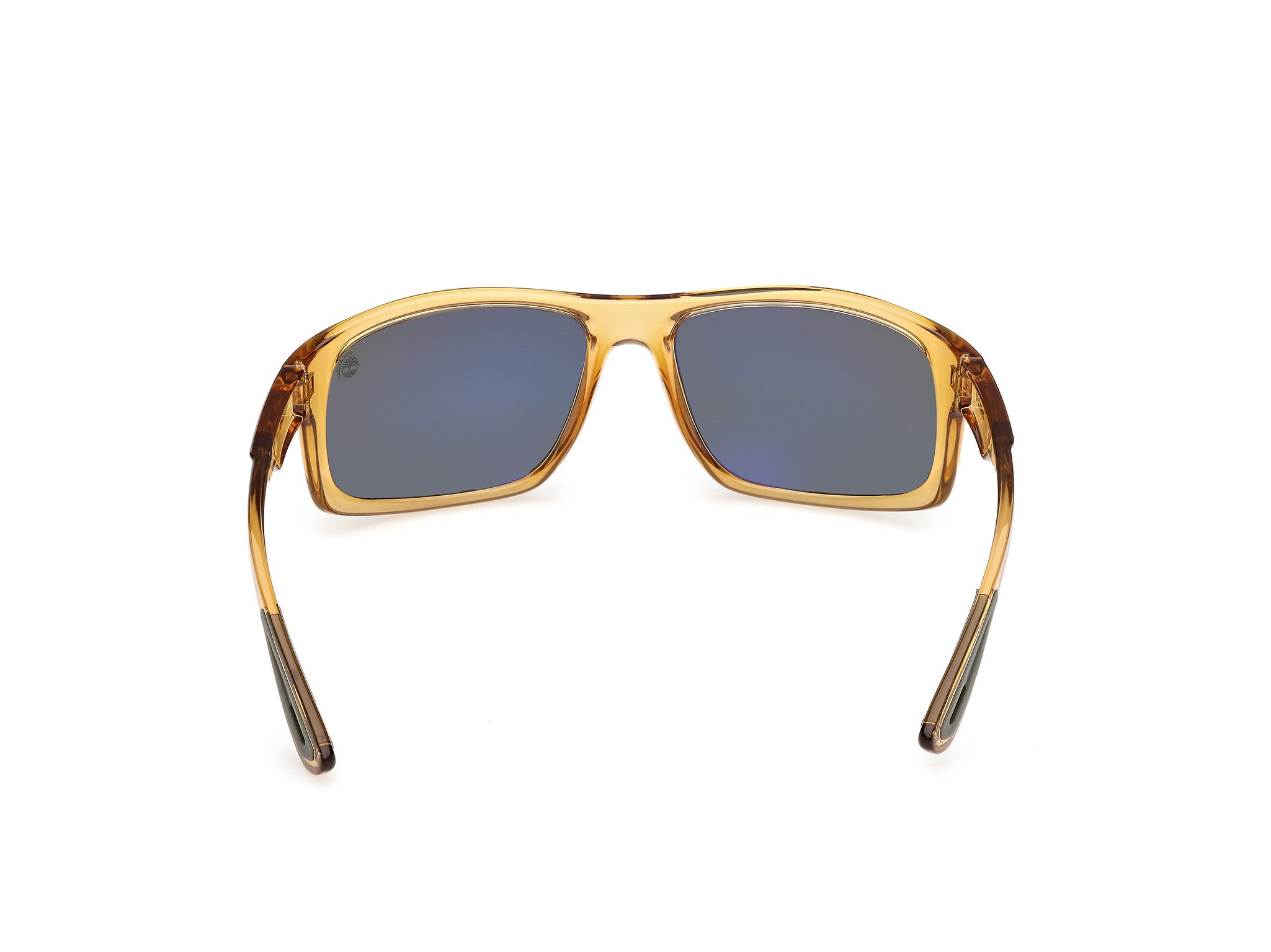 TIMBERLAND TB00034 27R 62